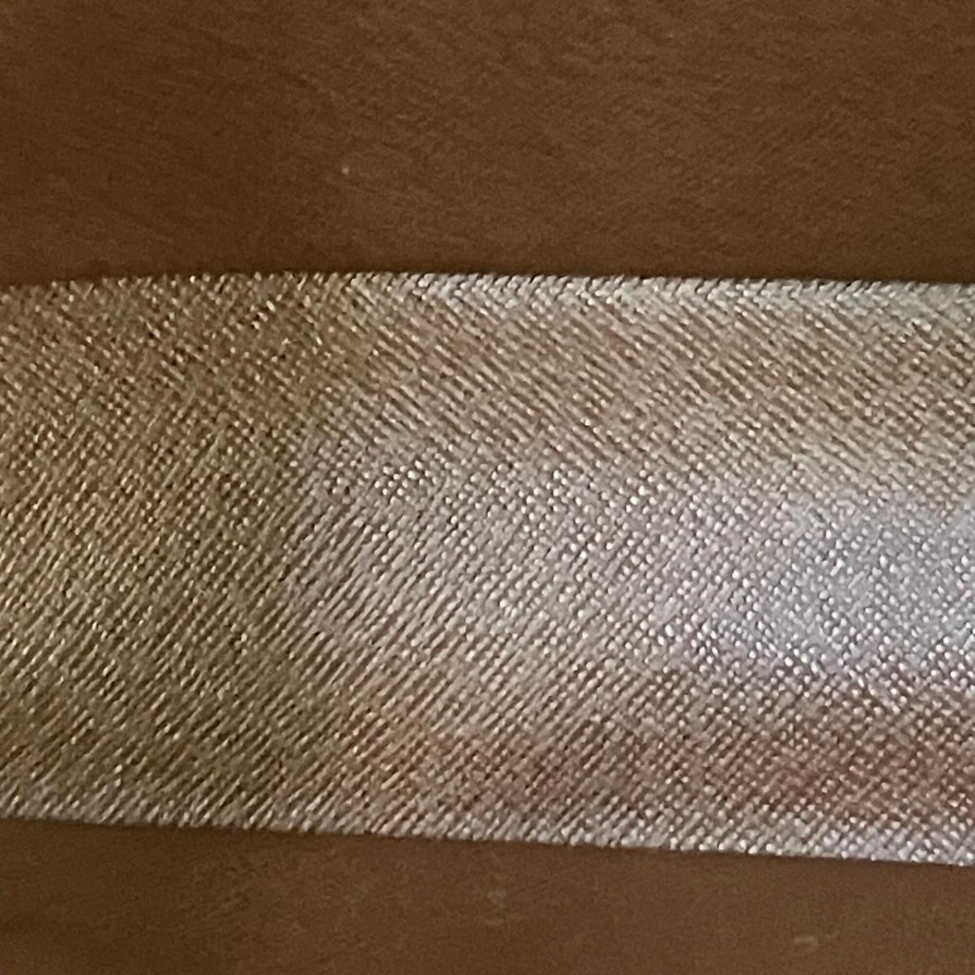 Monogram Monogram Shoulder Bag (Pre-Owned) - Louis Vuitton - Modalova