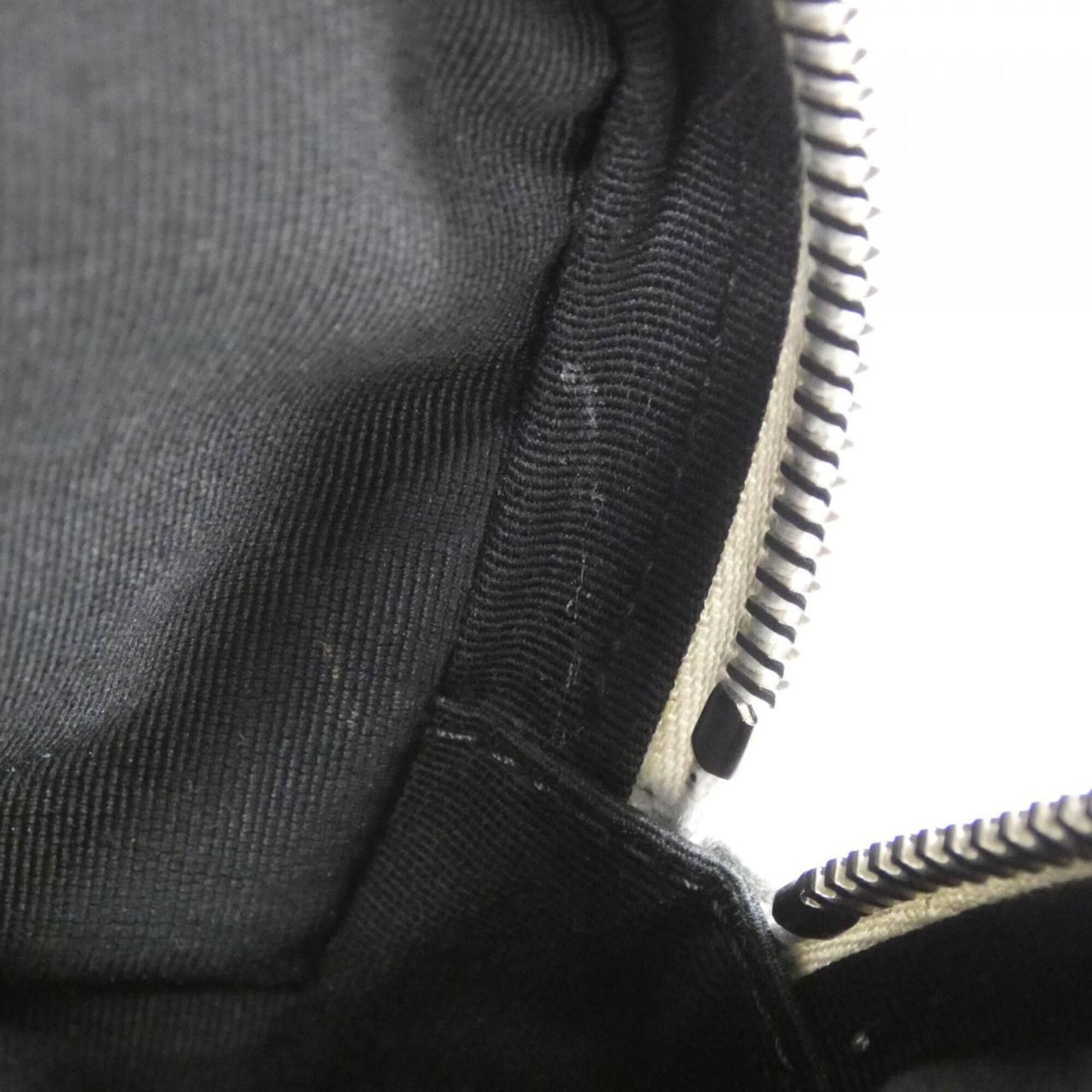 Chanel Silver Backpack (Pre-Owned) - Chanel - Modalova