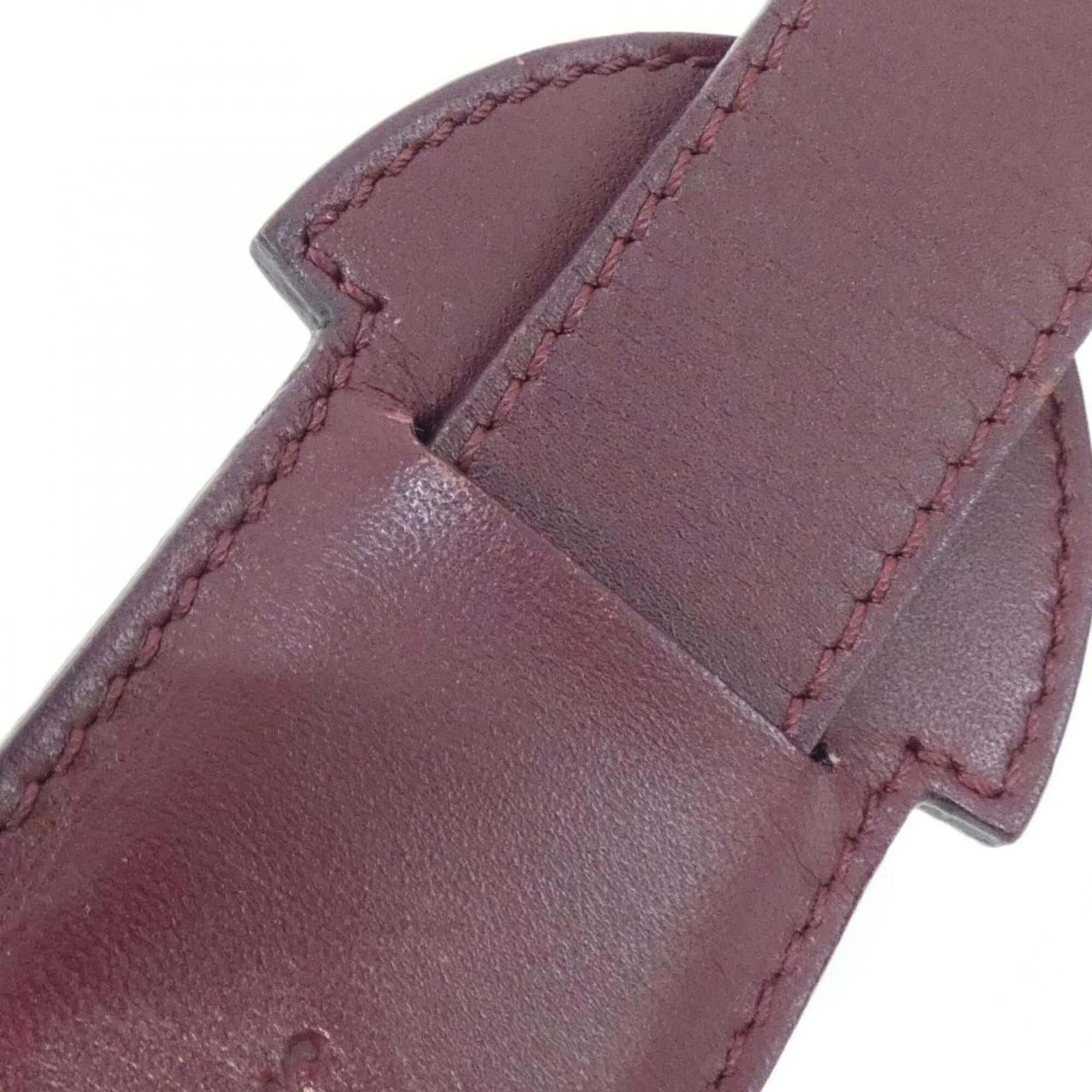 Canvas Shoulder Bag (Pre-Owned) - Christian Dior - Modalova