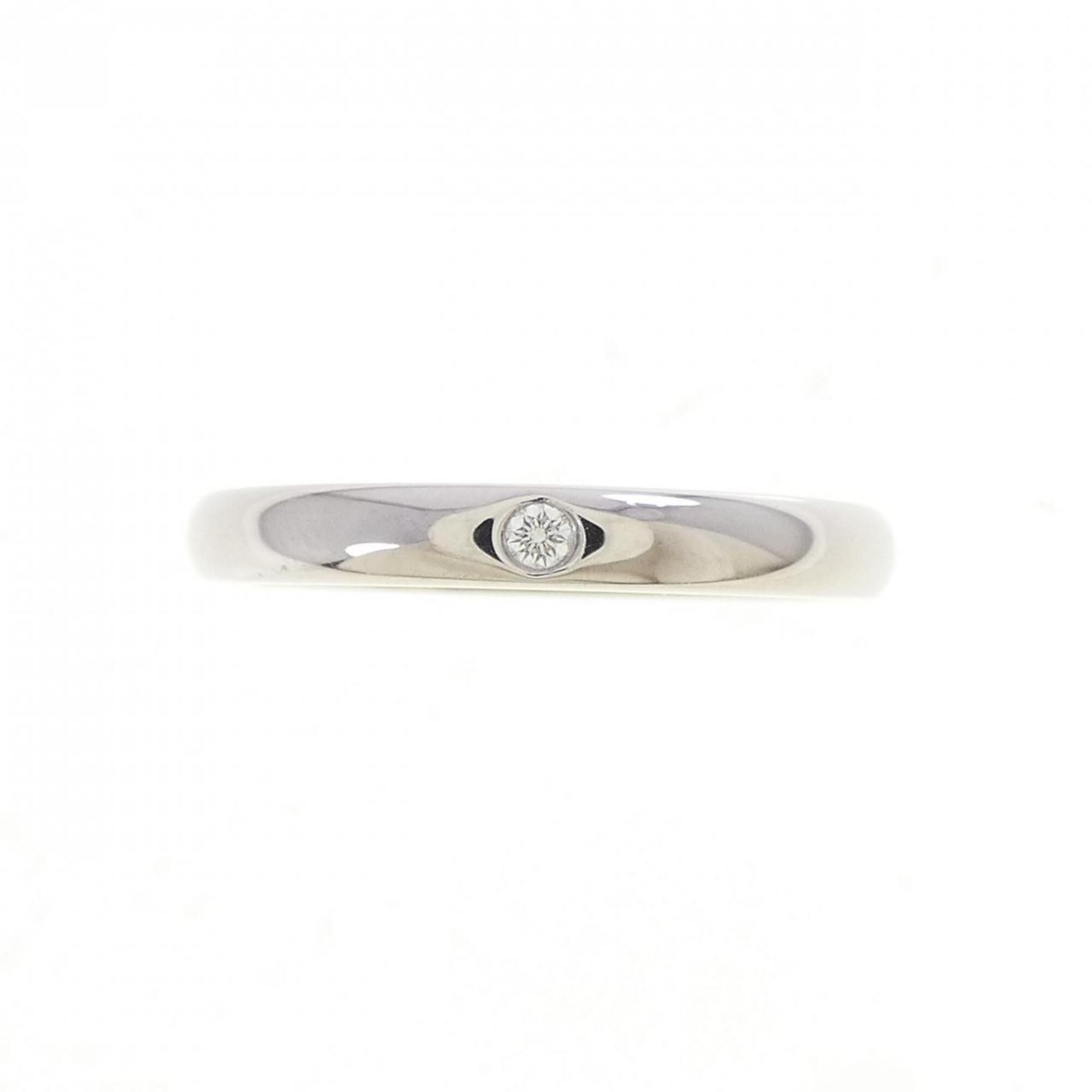 Band Ring (Pre-Owned) - Tiffany - Modalova