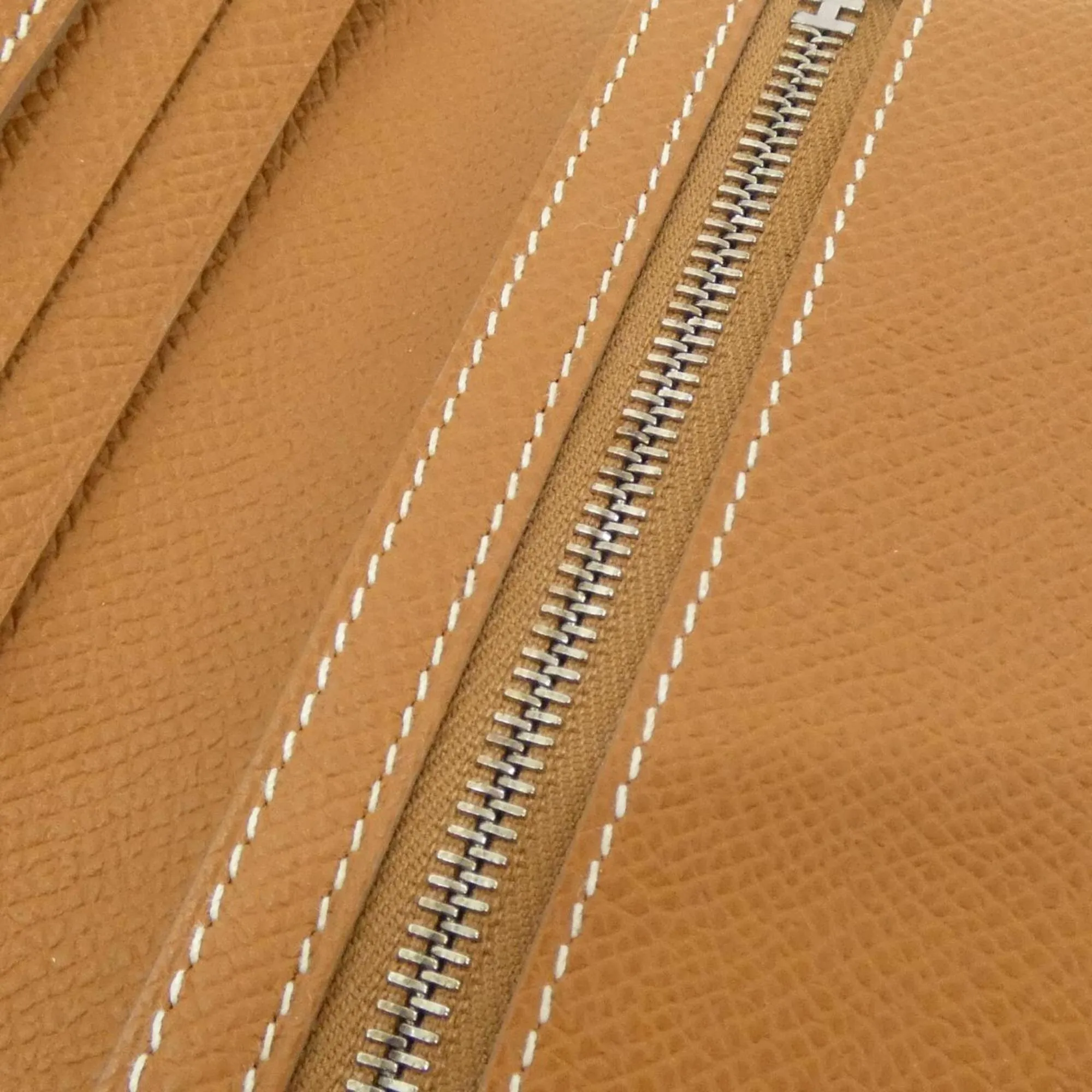 Hermes - Hermes - Modalova