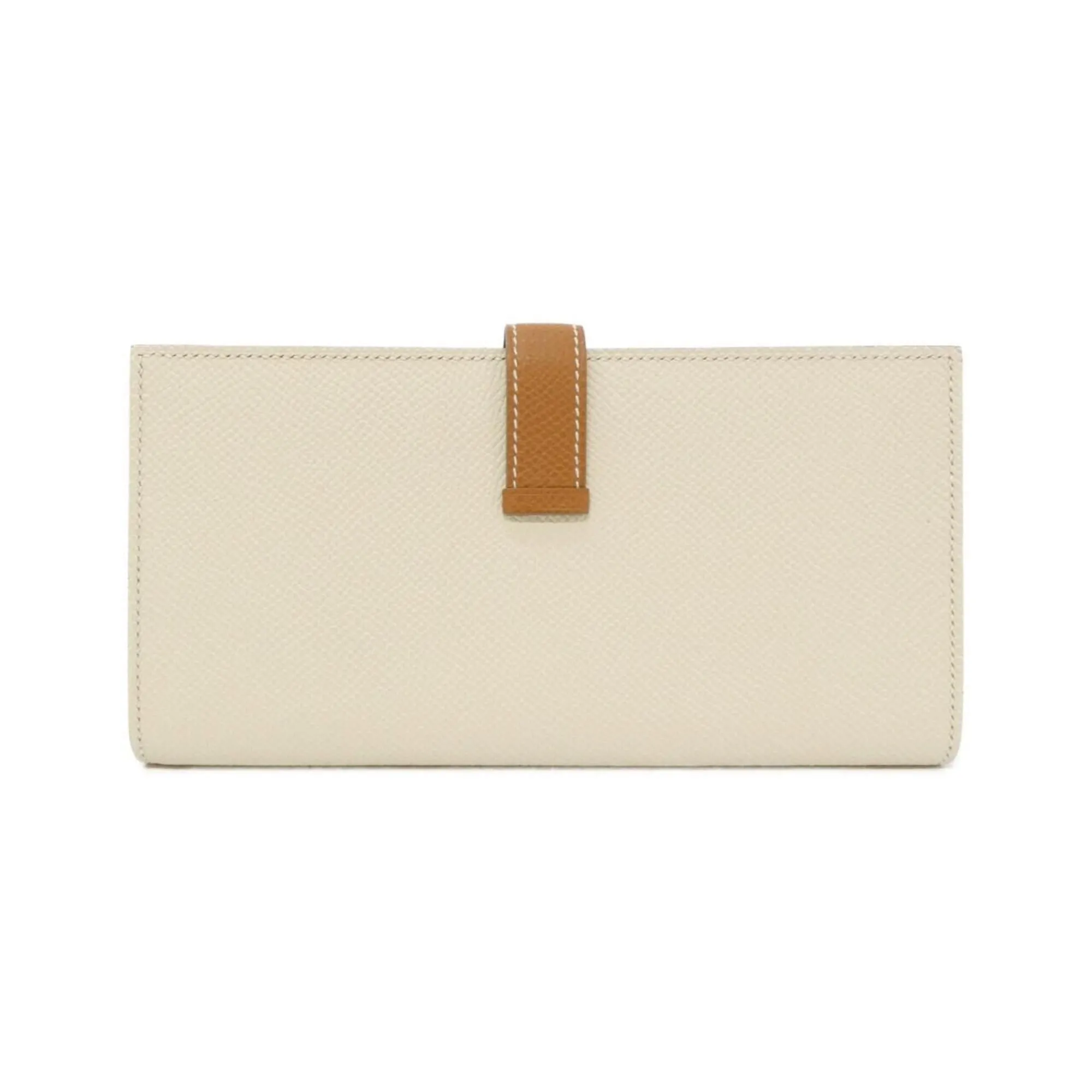 Hermes - Hermes - Modalova