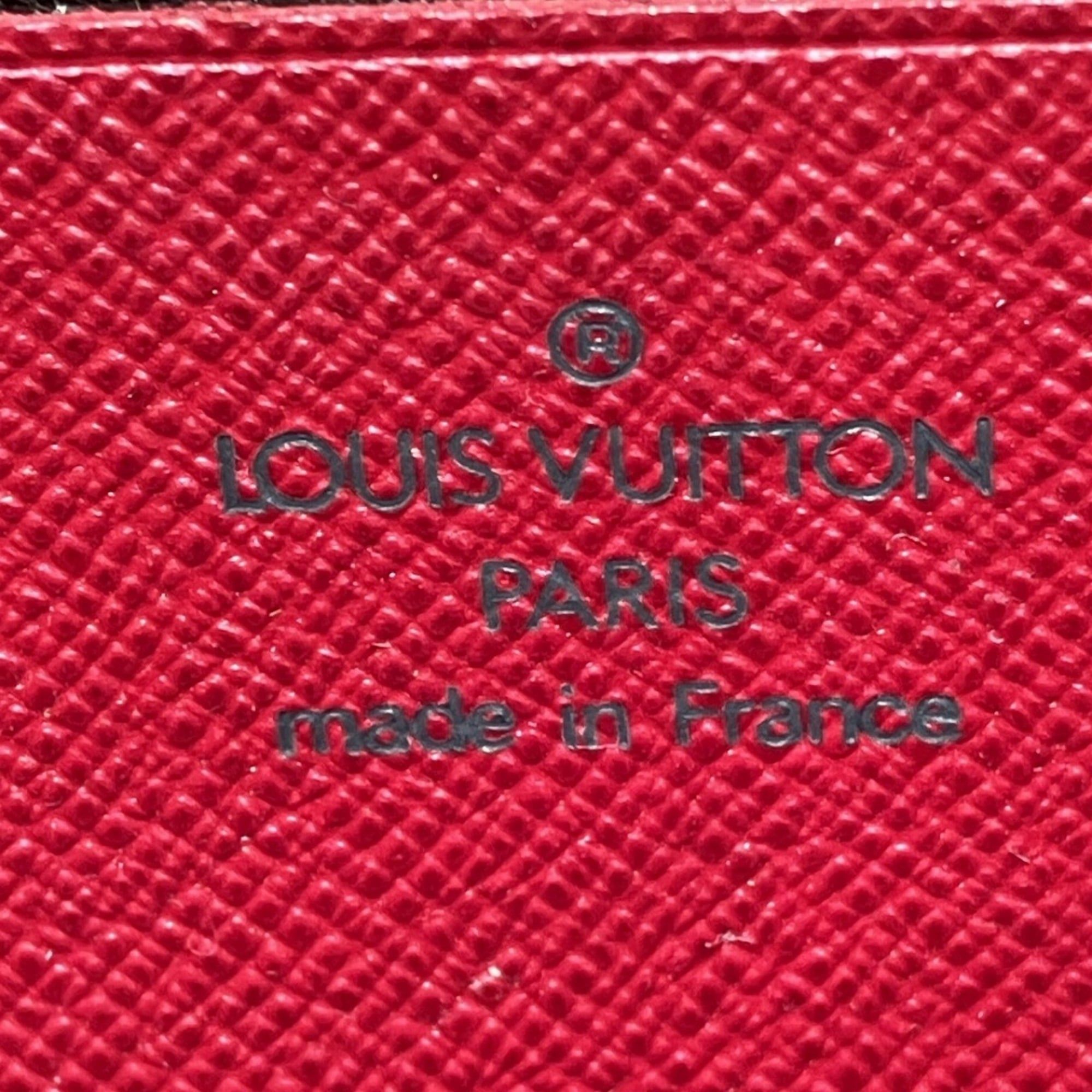 Louis Vuitton - Louis Vuitton - Modalova