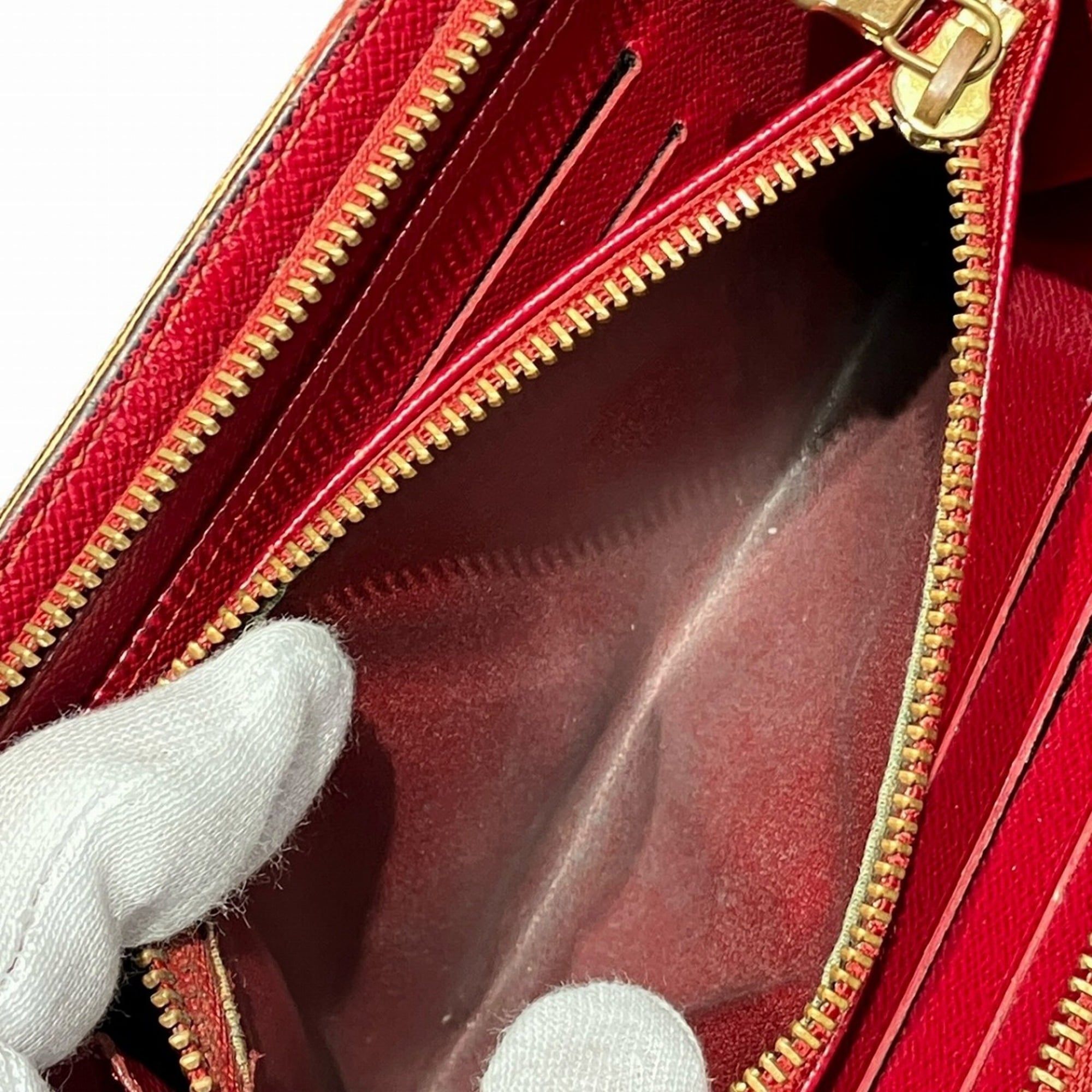 Louis Vuitton - Louis Vuitton - Modalova