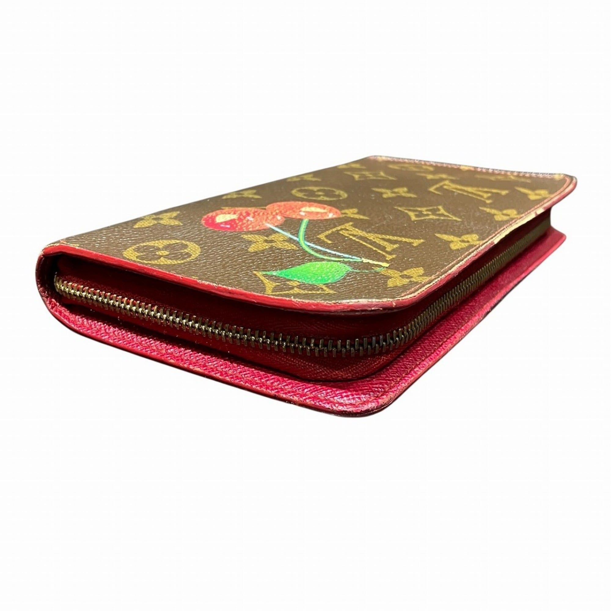 Louis Vuitton - Louis Vuitton - Modalova