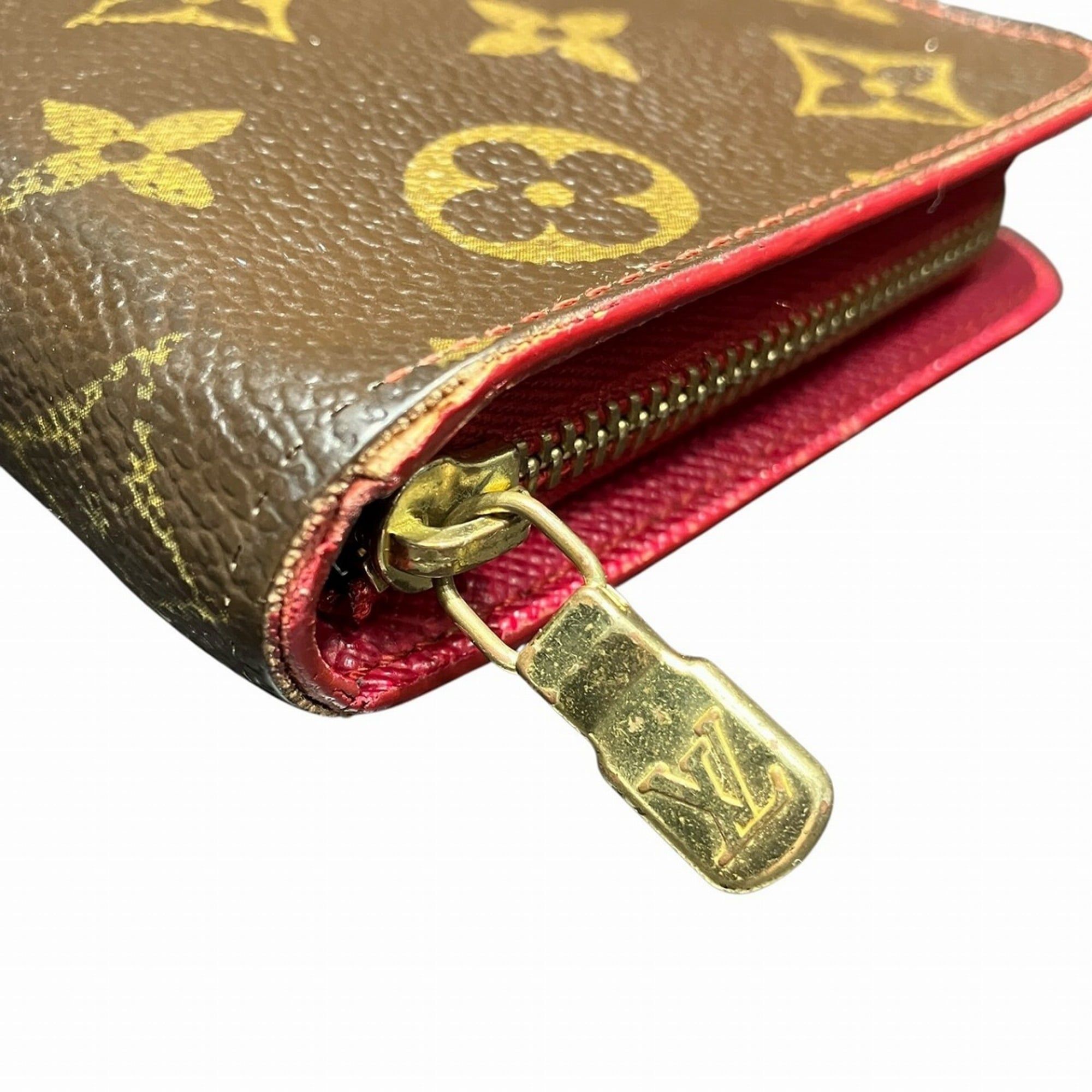 Louis Vuitton - Louis Vuitton - Modalova
