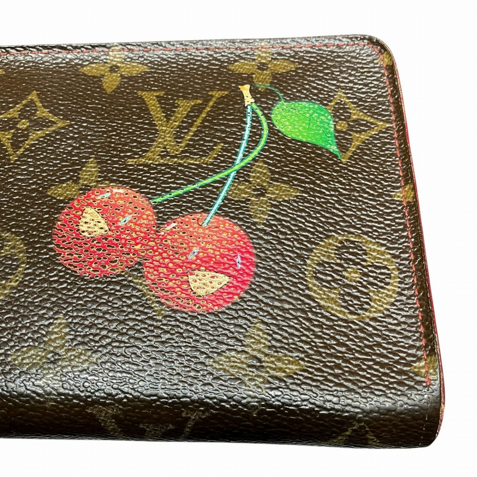 Louis Vuitton - Louis Vuitton - Modalova