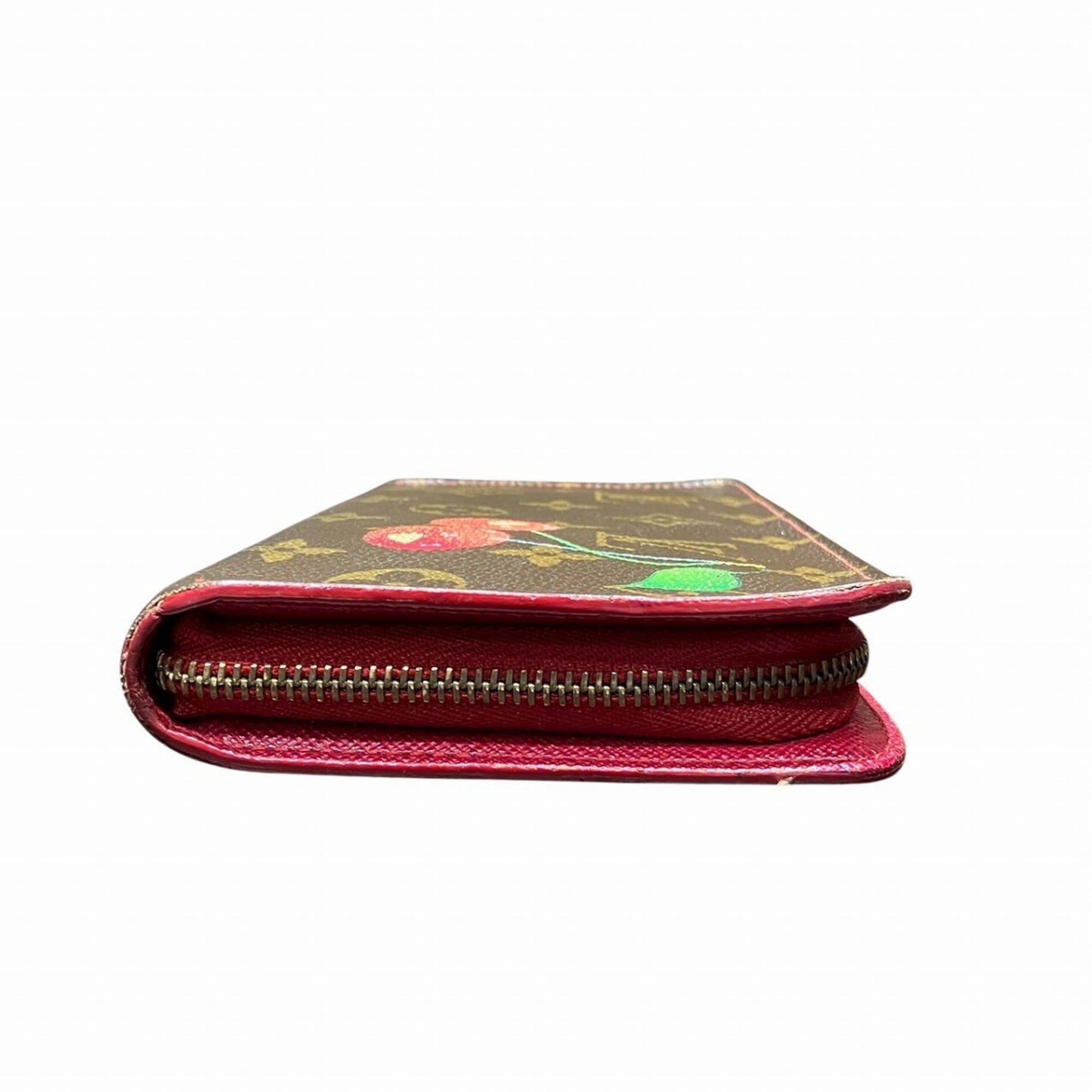 Louis Vuitton - Louis Vuitton - Modalova