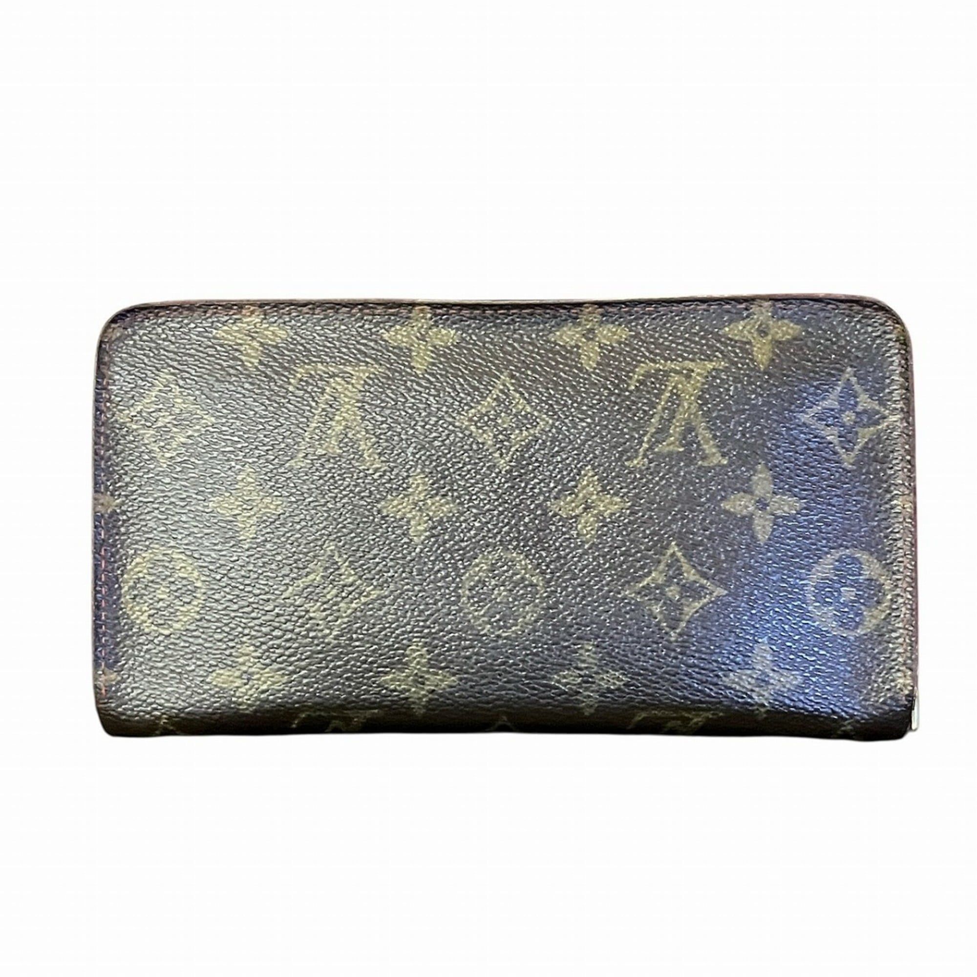 Louis Vuitton - Louis Vuitton - Modalova