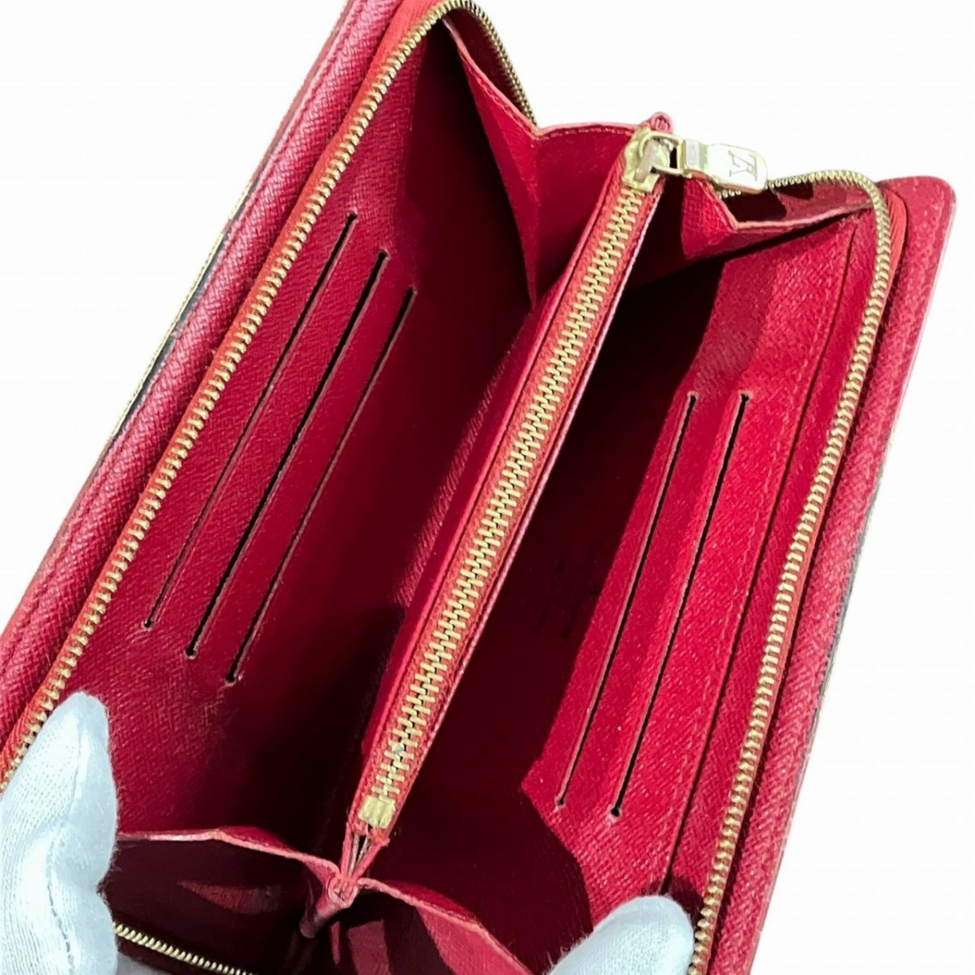 Louis Vuitton - Louis Vuitton - Modalova