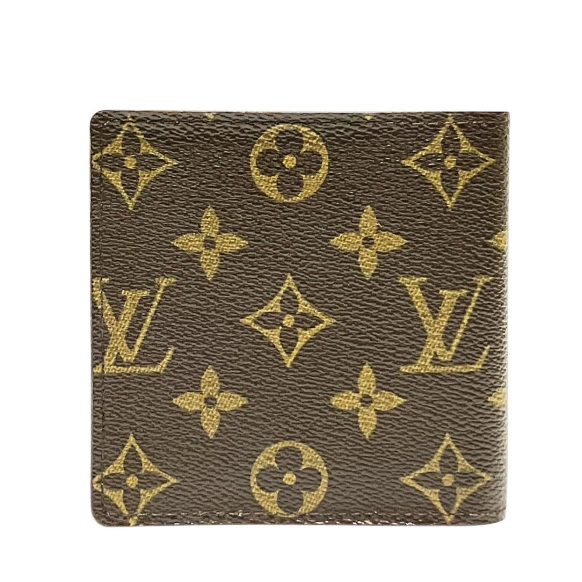 Louis Vuitton - Louis Vuitton - Modalova