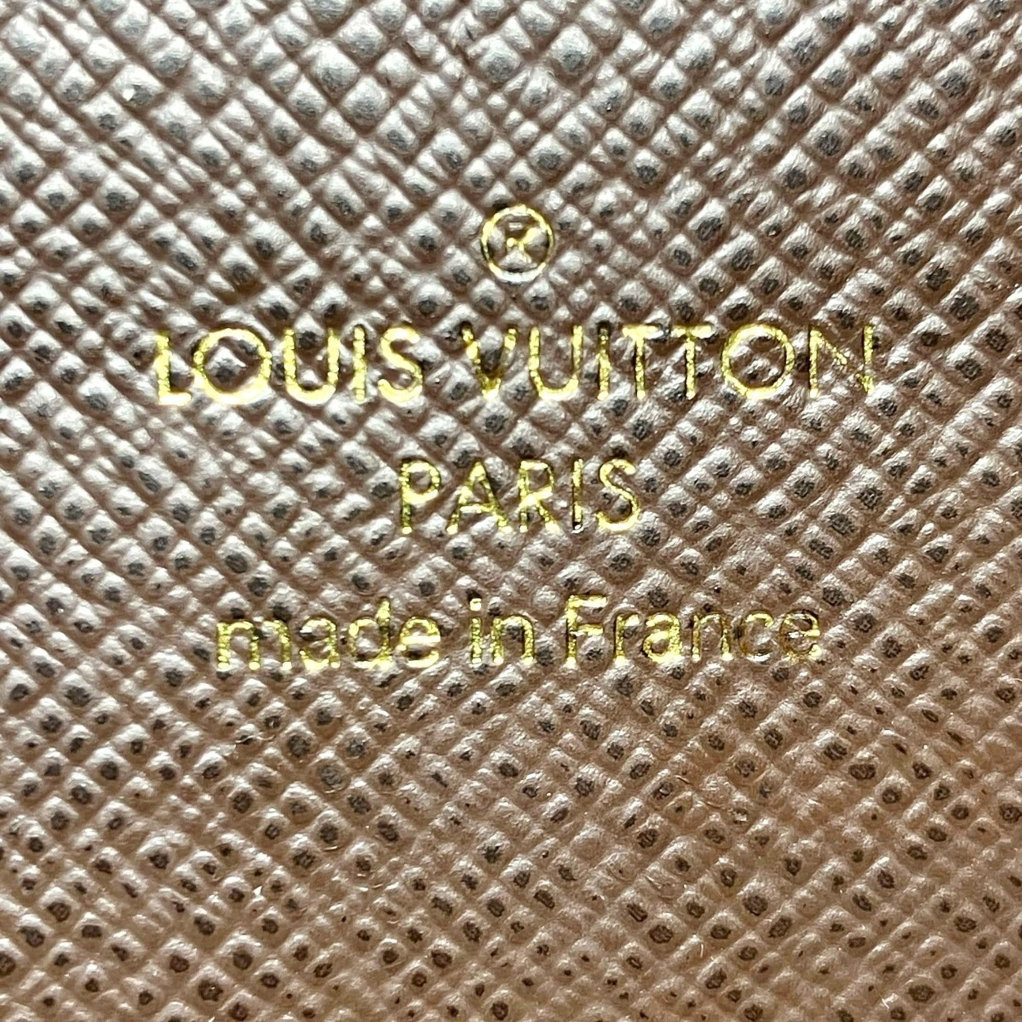Louis Vuitton - Louis Vuitton - Modalova