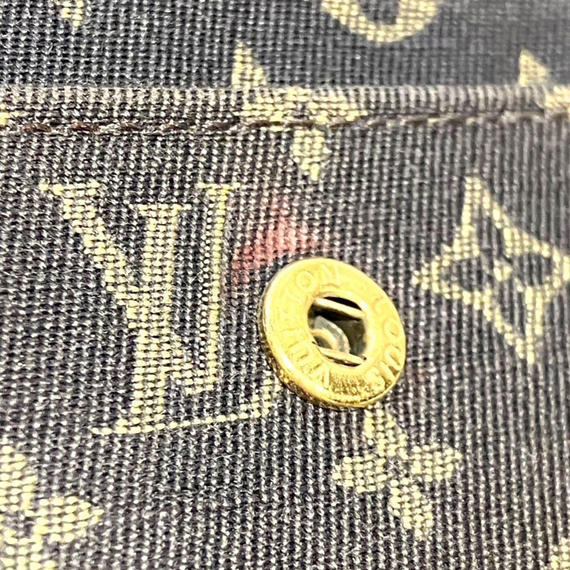 Louis Vuitton - Louis Vuitton - Modalova