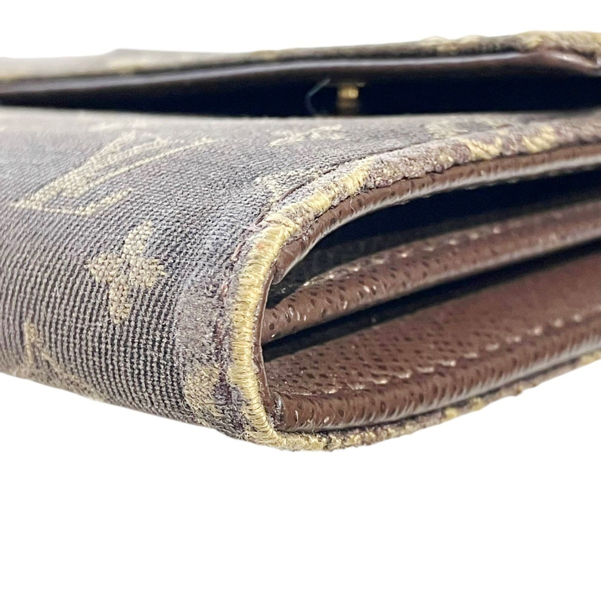 Louis Vuitton - Louis Vuitton - Modalova