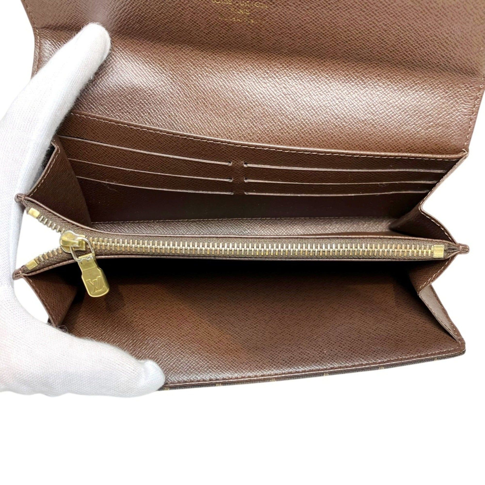 Louis Vuitton - Louis Vuitton - Modalova