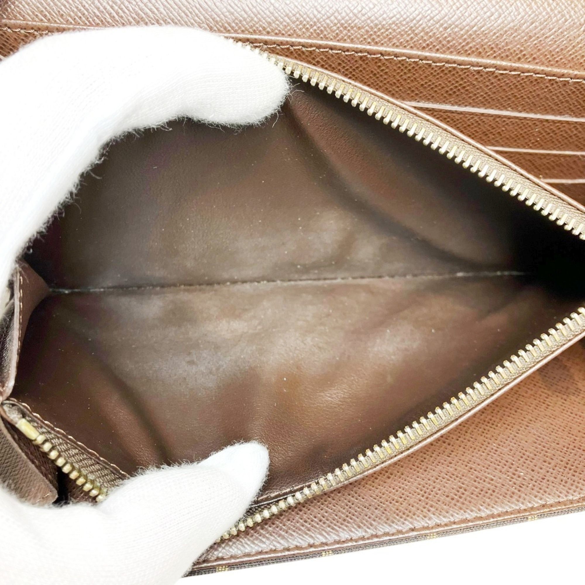 Louis Vuitton - Louis Vuitton - Modalova