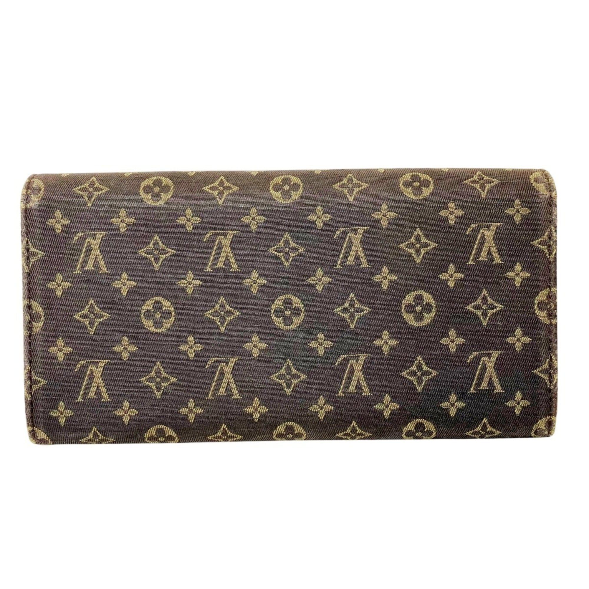 Louis Vuitton - Louis Vuitton - Modalova
