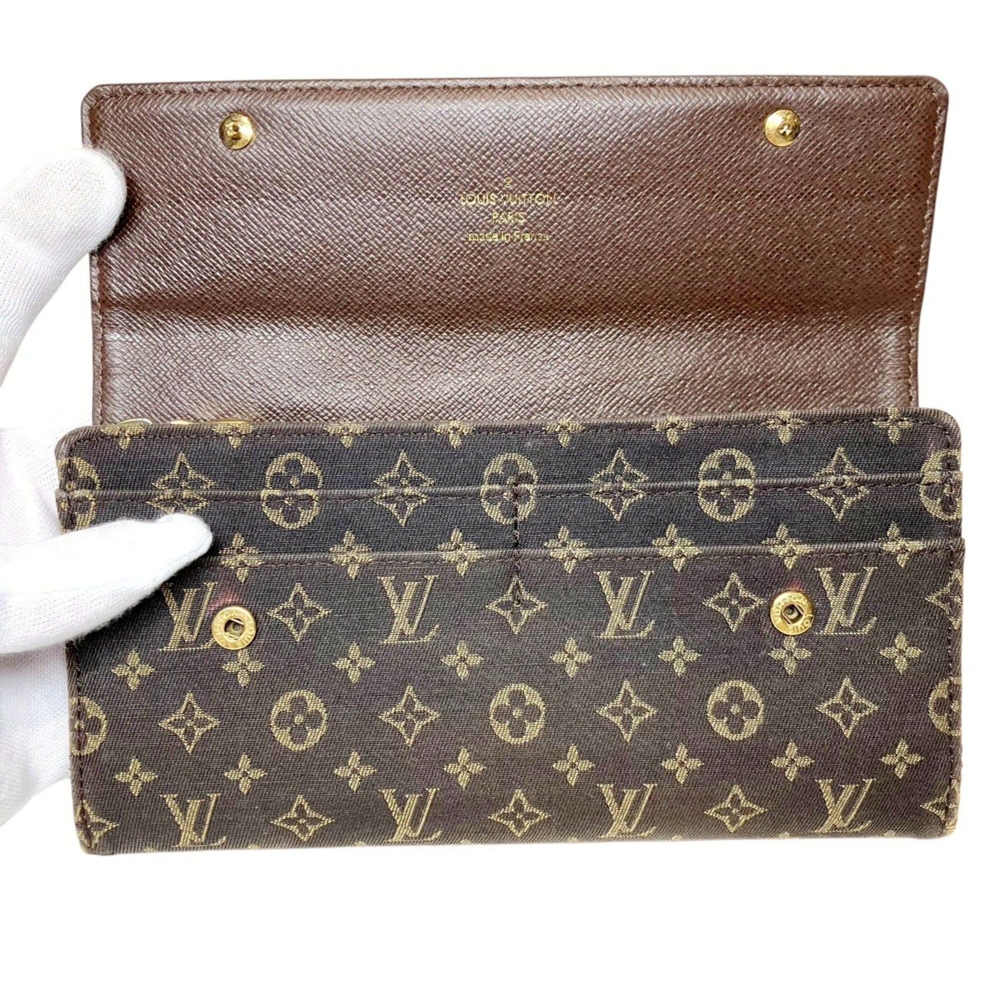 Louis Vuitton - Louis Vuitton - Modalova