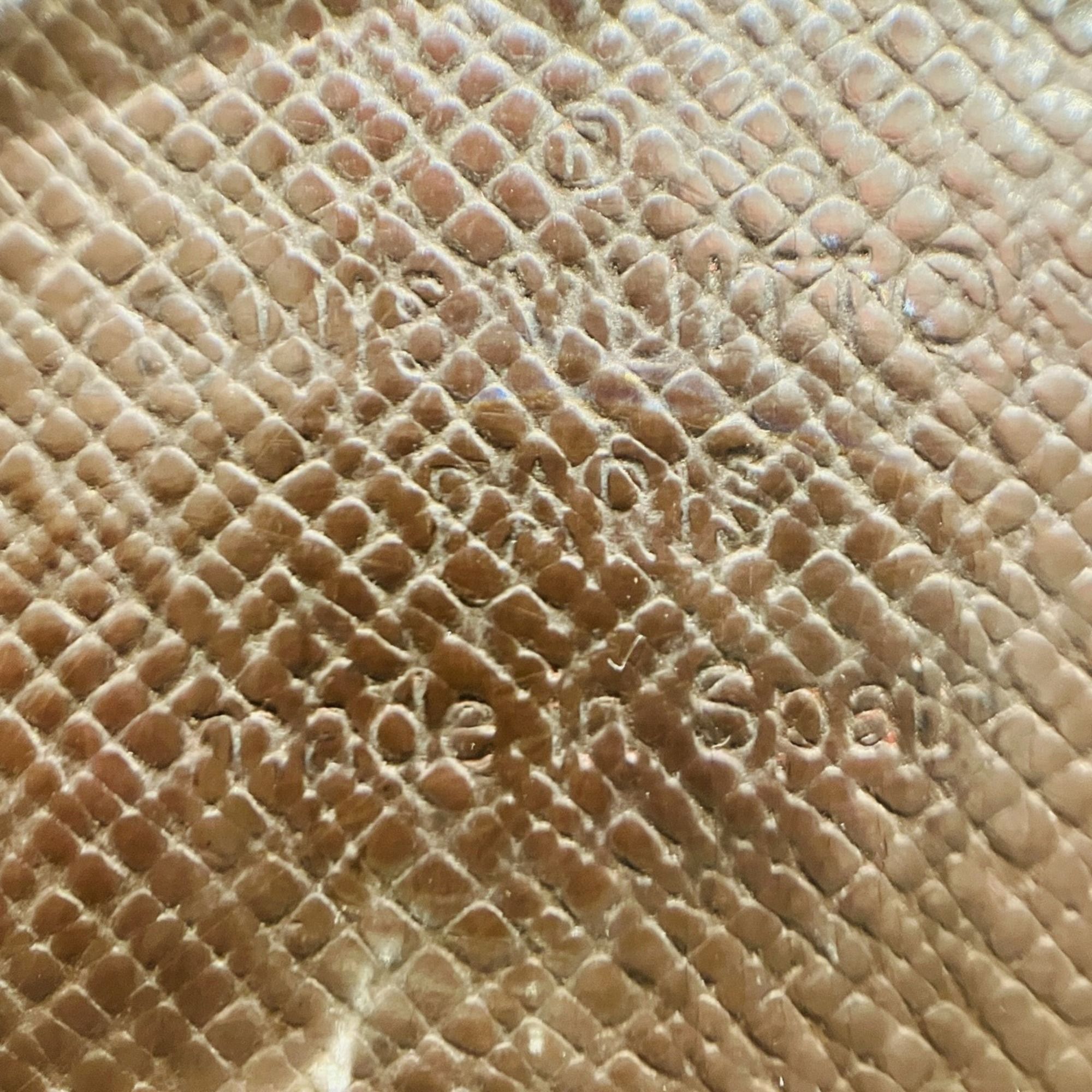 Louis Vuitton - Louis Vuitton - Modalova