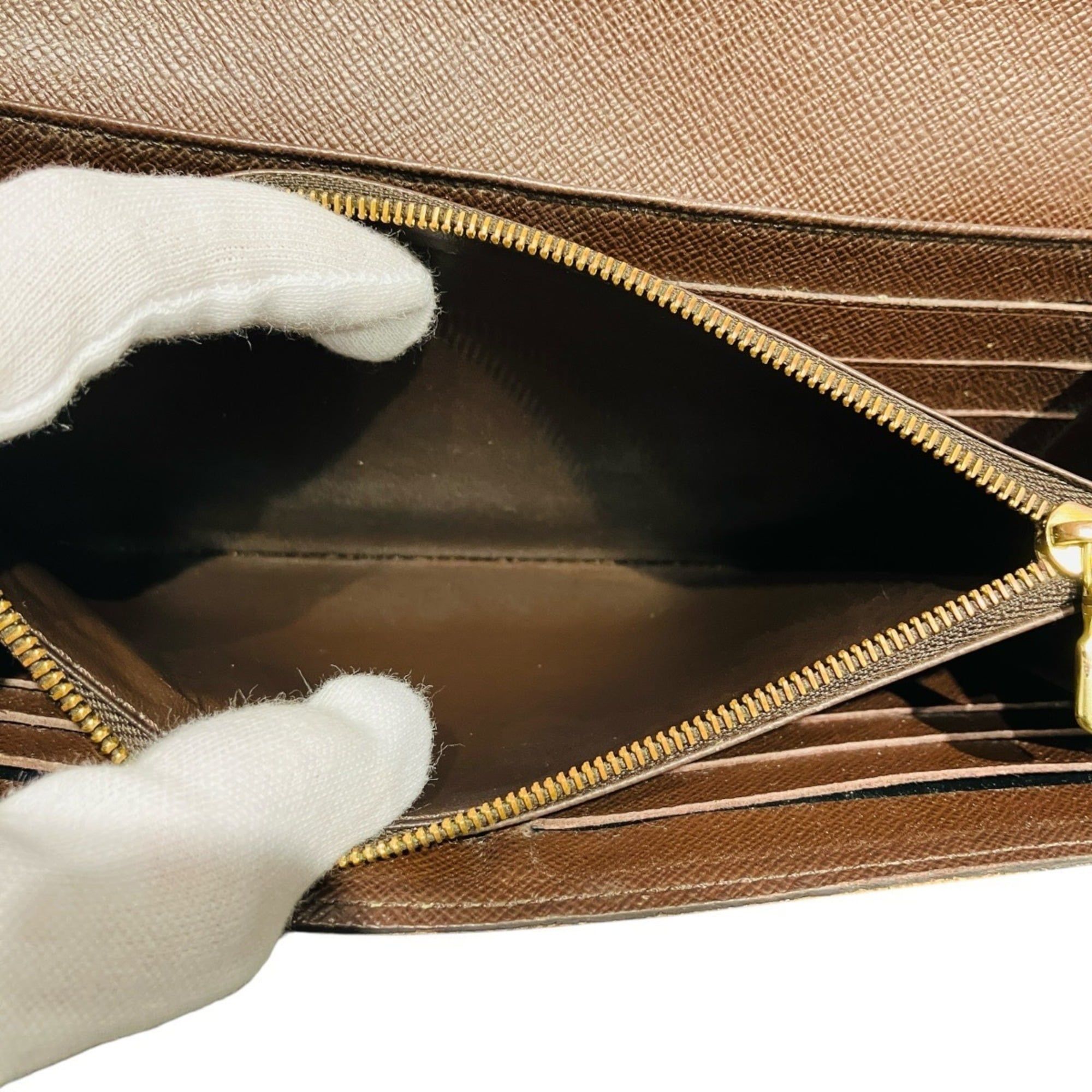 Louis Vuitton - Louis Vuitton - Modalova