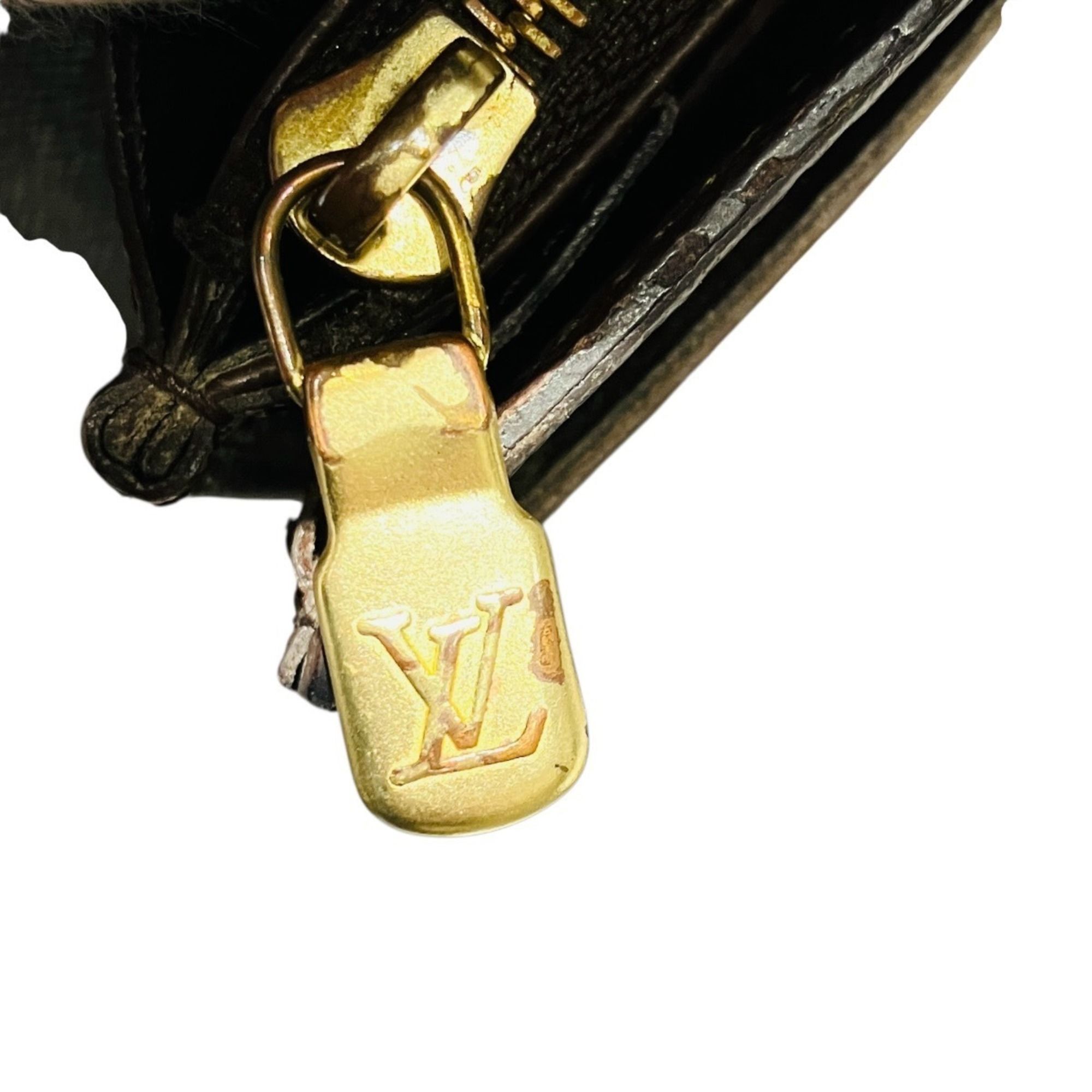 Louis Vuitton - Louis Vuitton - Modalova