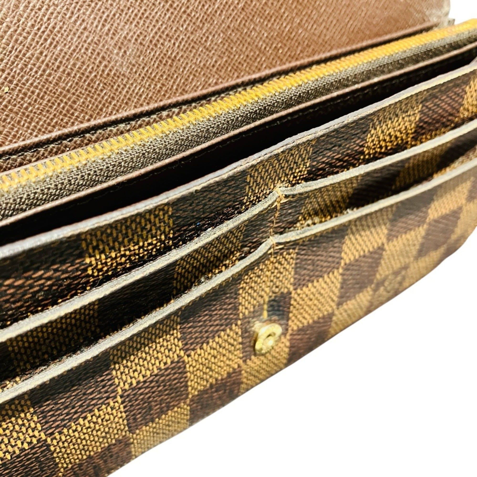 Louis Vuitton - Louis Vuitton - Modalova