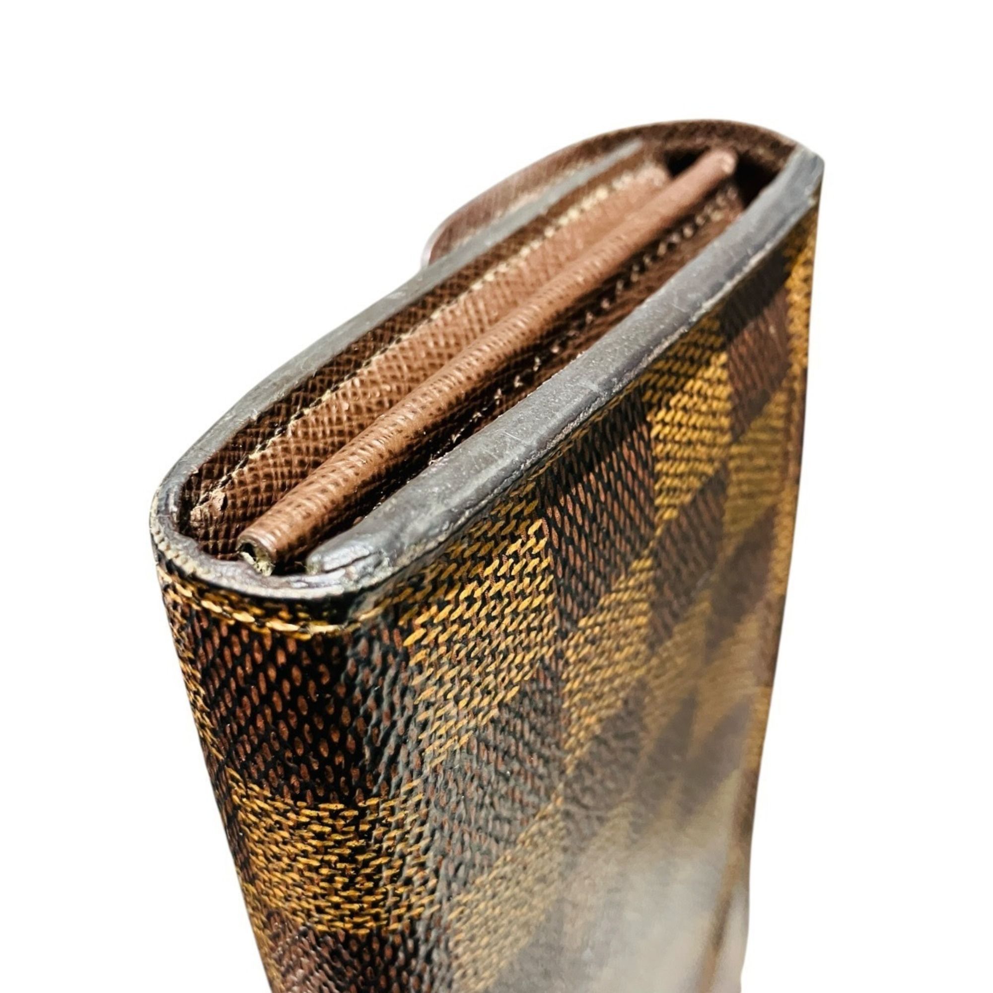 Louis Vuitton - Louis Vuitton - Modalova