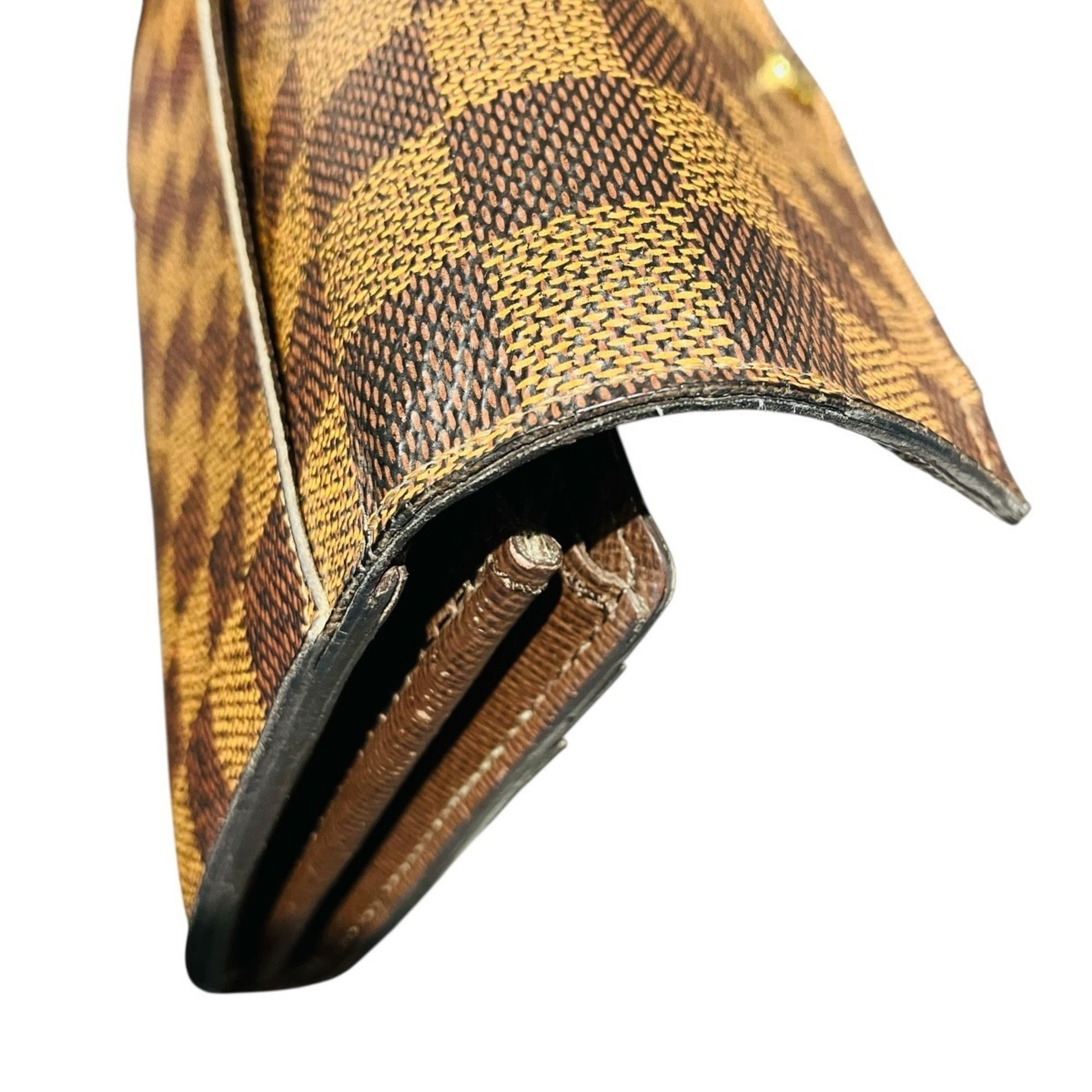 Louis Vuitton - Louis Vuitton - Modalova