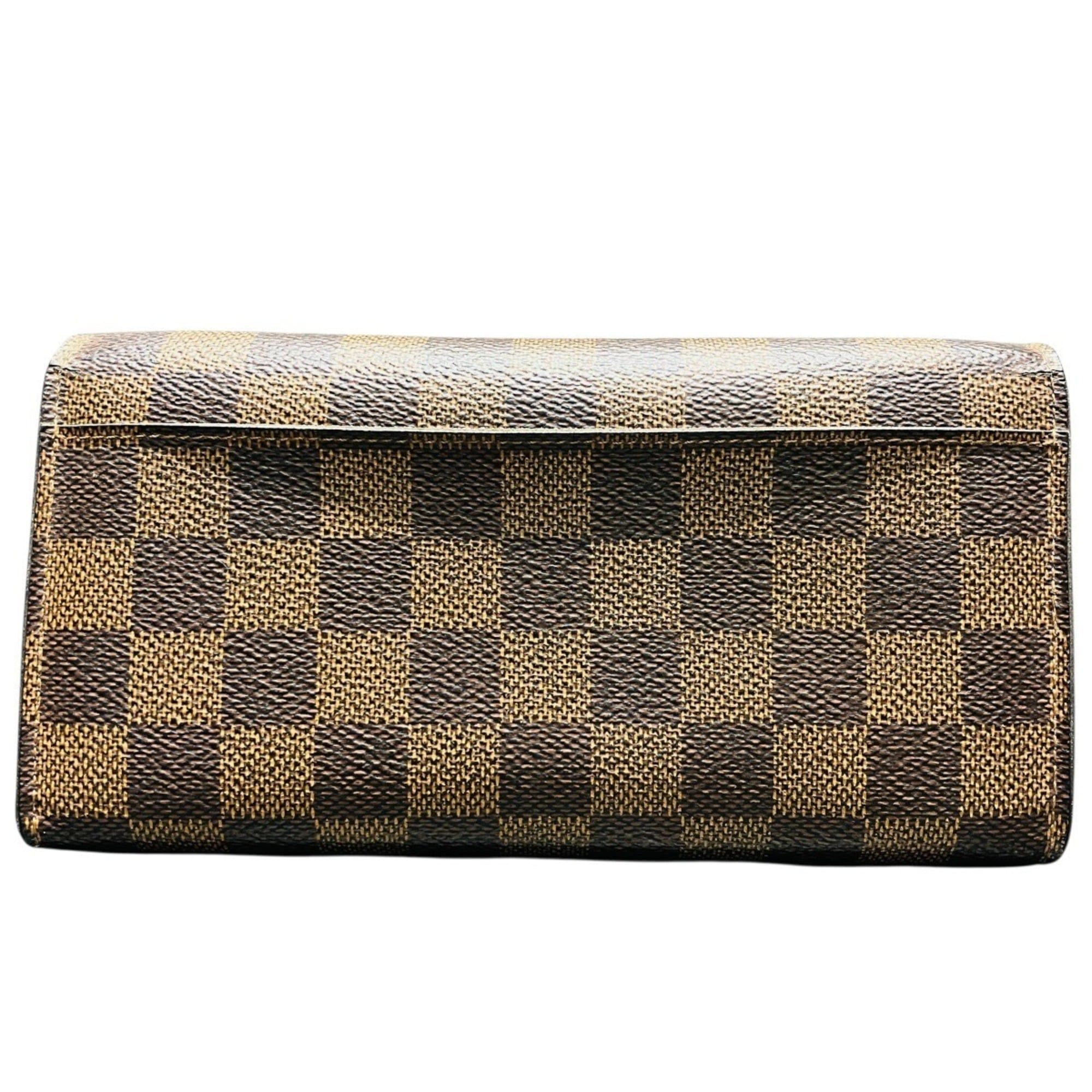Louis Vuitton - Louis Vuitton - Modalova