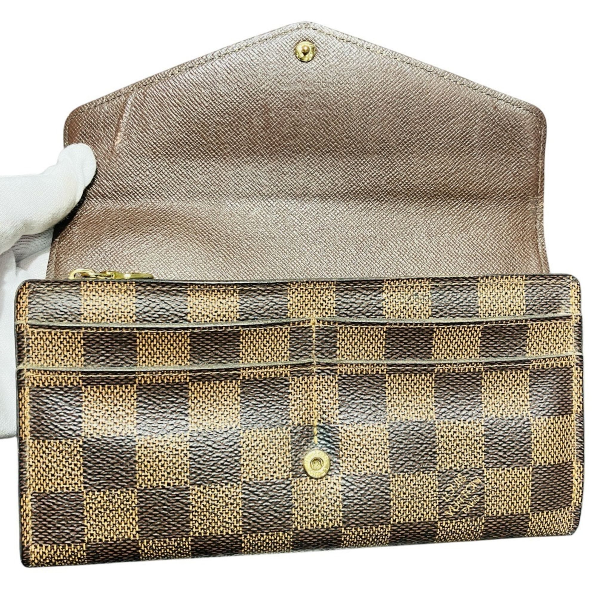Louis Vuitton - Louis Vuitton - Modalova