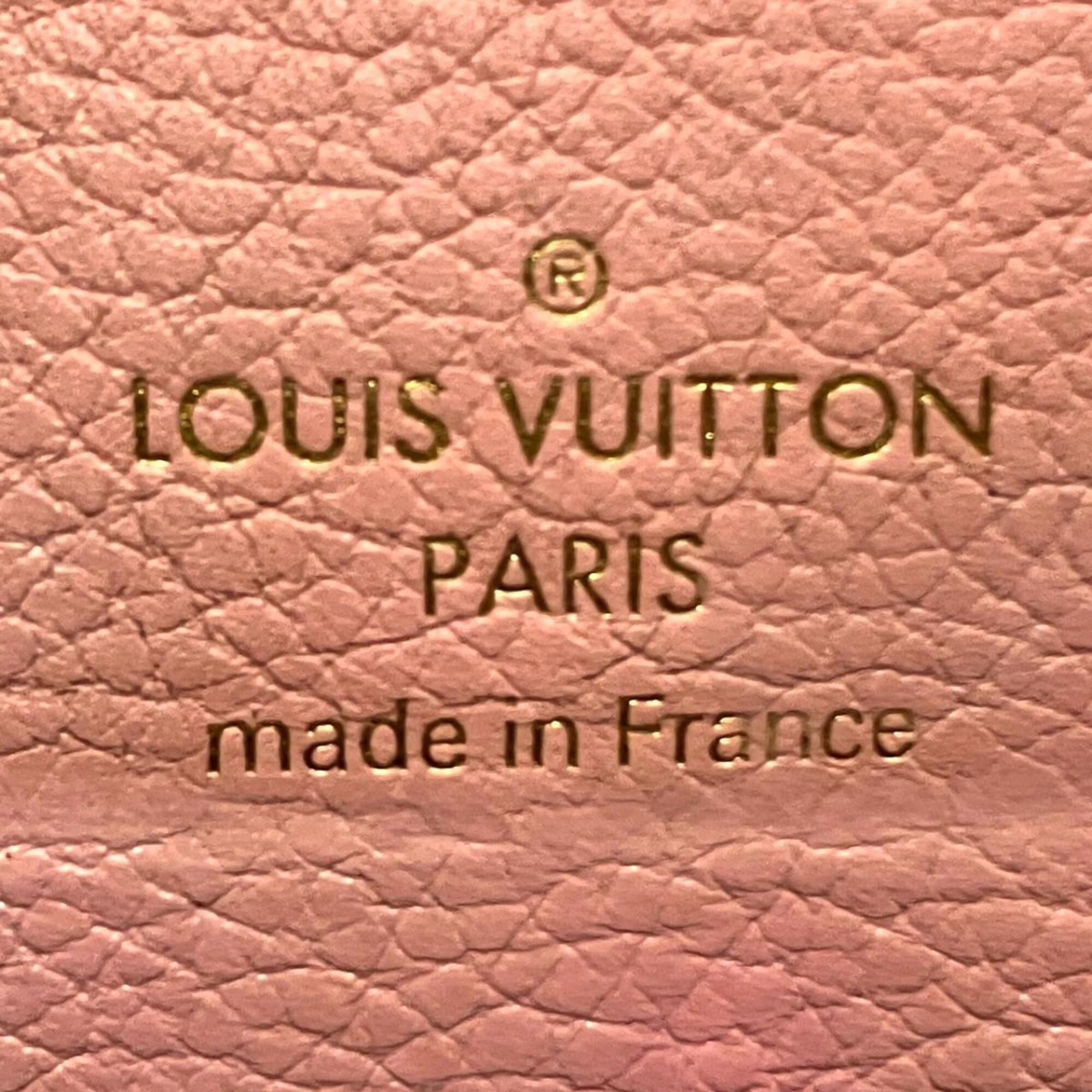 Coin Purse/Coin Case (Pre-Owned) - Louis Vuitton - Modalova