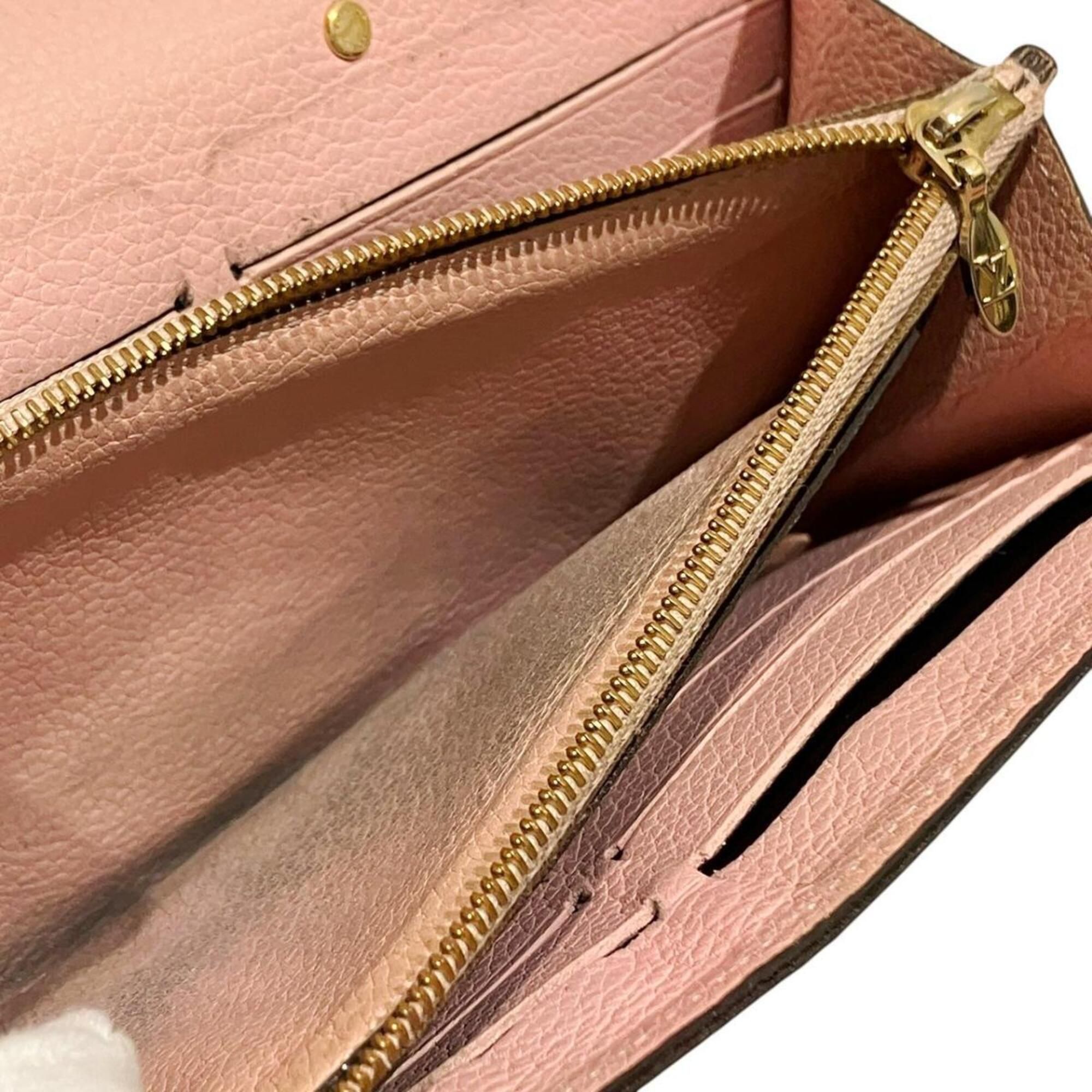 Louis Vuitton - Louis Vuitton - Modalova