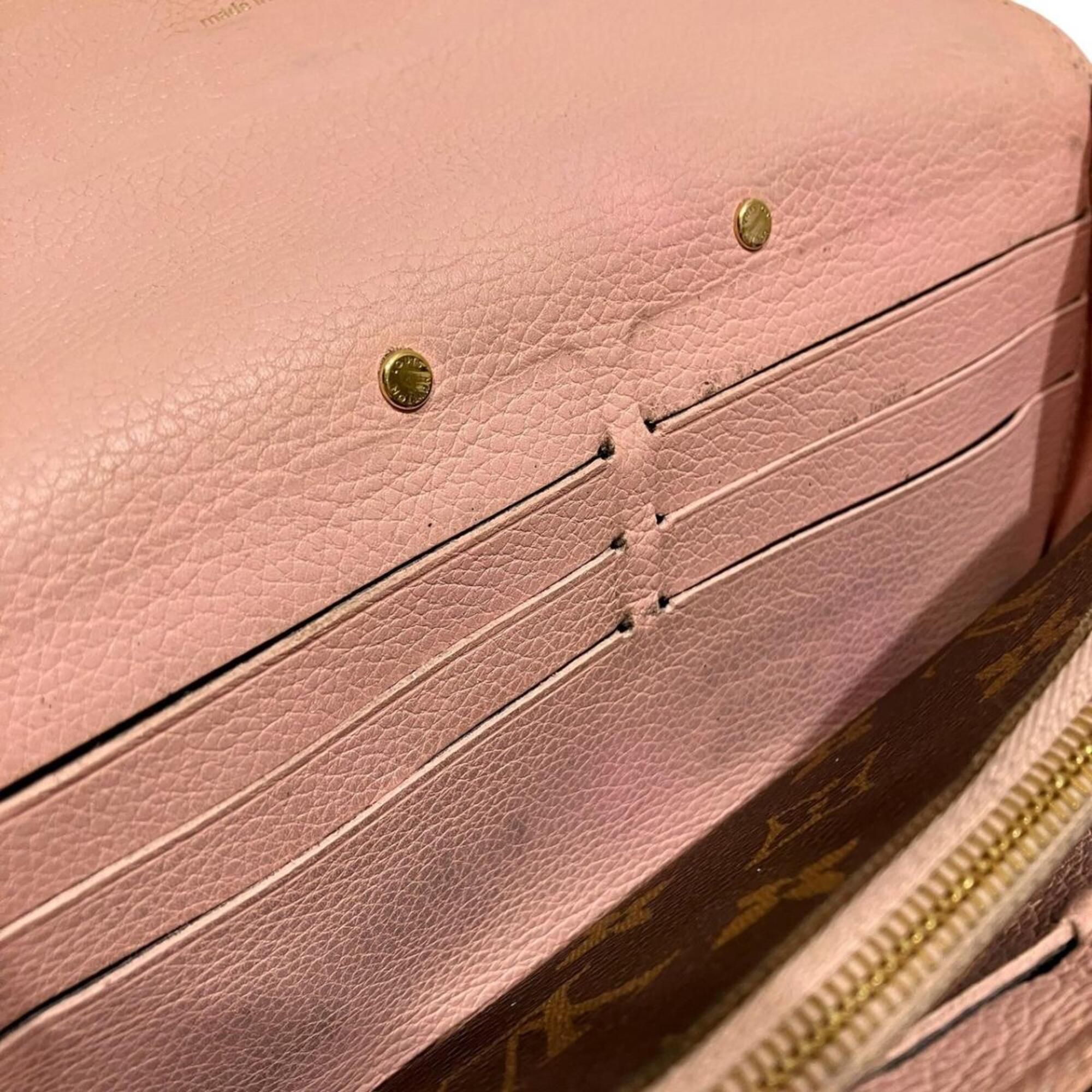 Coin Purse/Coin Case (Pre-Owned) - Louis Vuitton - Modalova