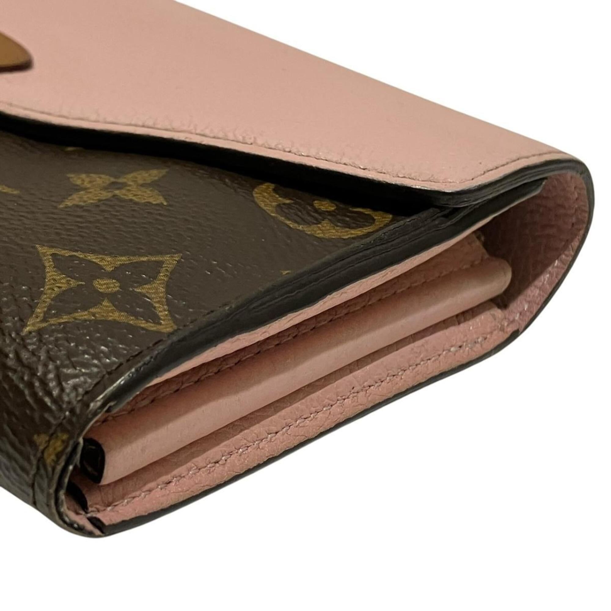 Coin Purse/Coin Case (Pre-Owned) - Louis Vuitton - Modalova