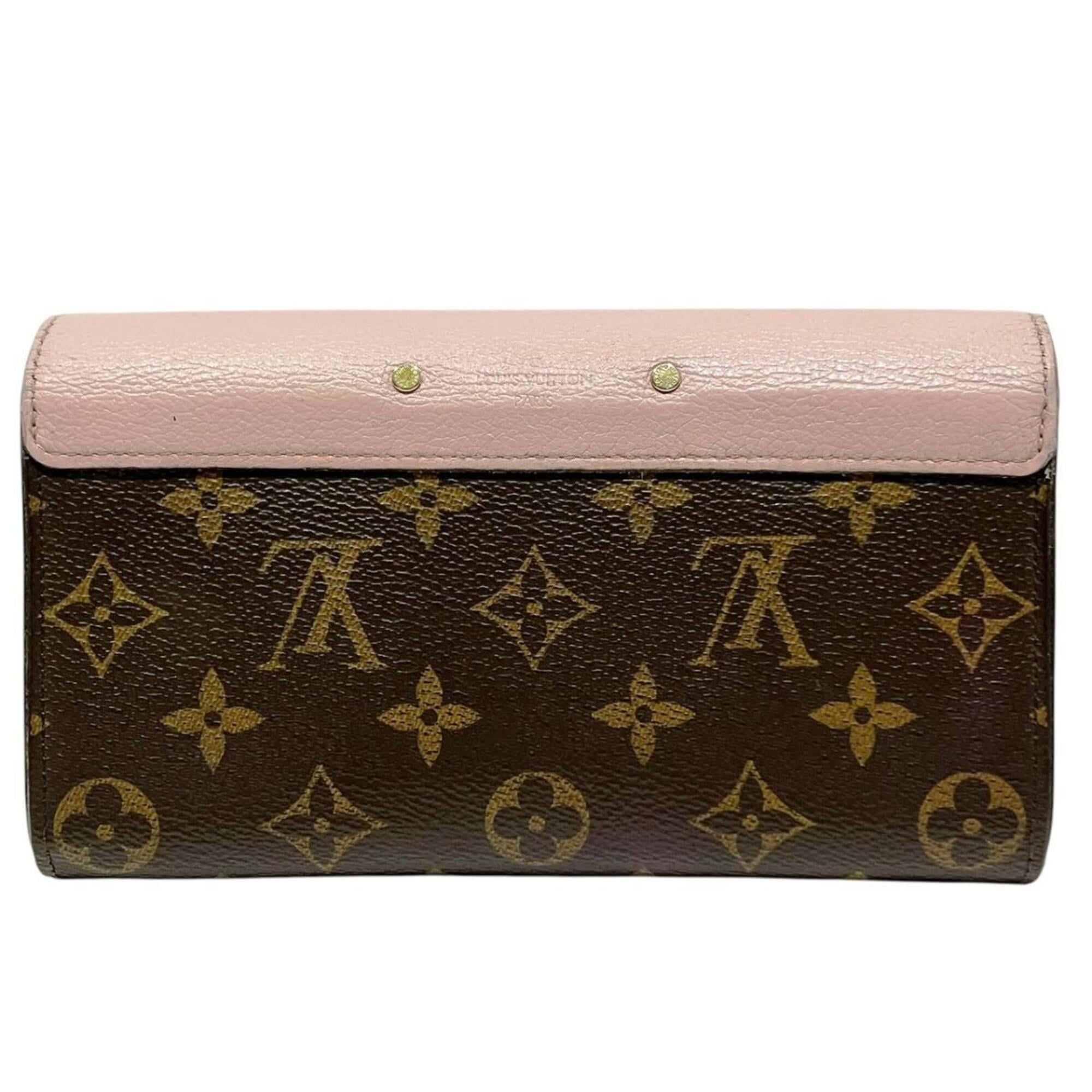 Louis Vuitton - Louis Vuitton - Modalova