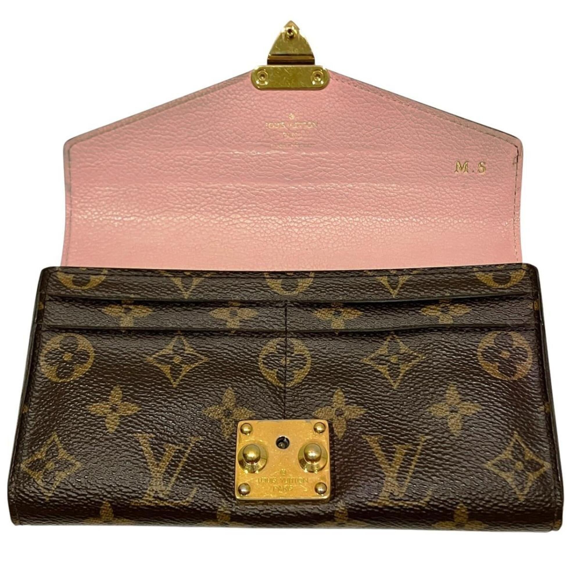 Louis Vuitton - Louis Vuitton - Modalova