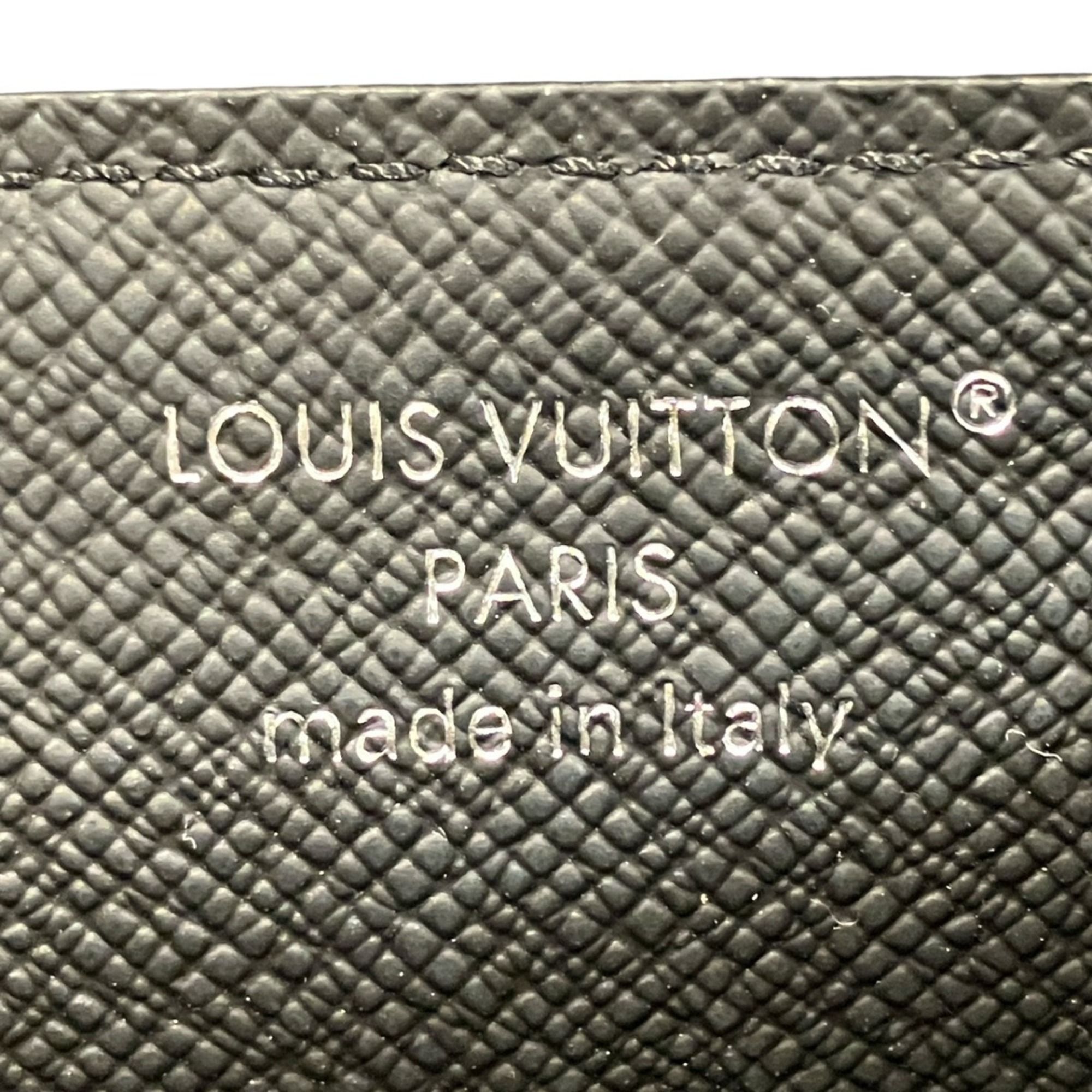 Pvc Leather (Pre-Owned) - Louis Vuitton - Modalova