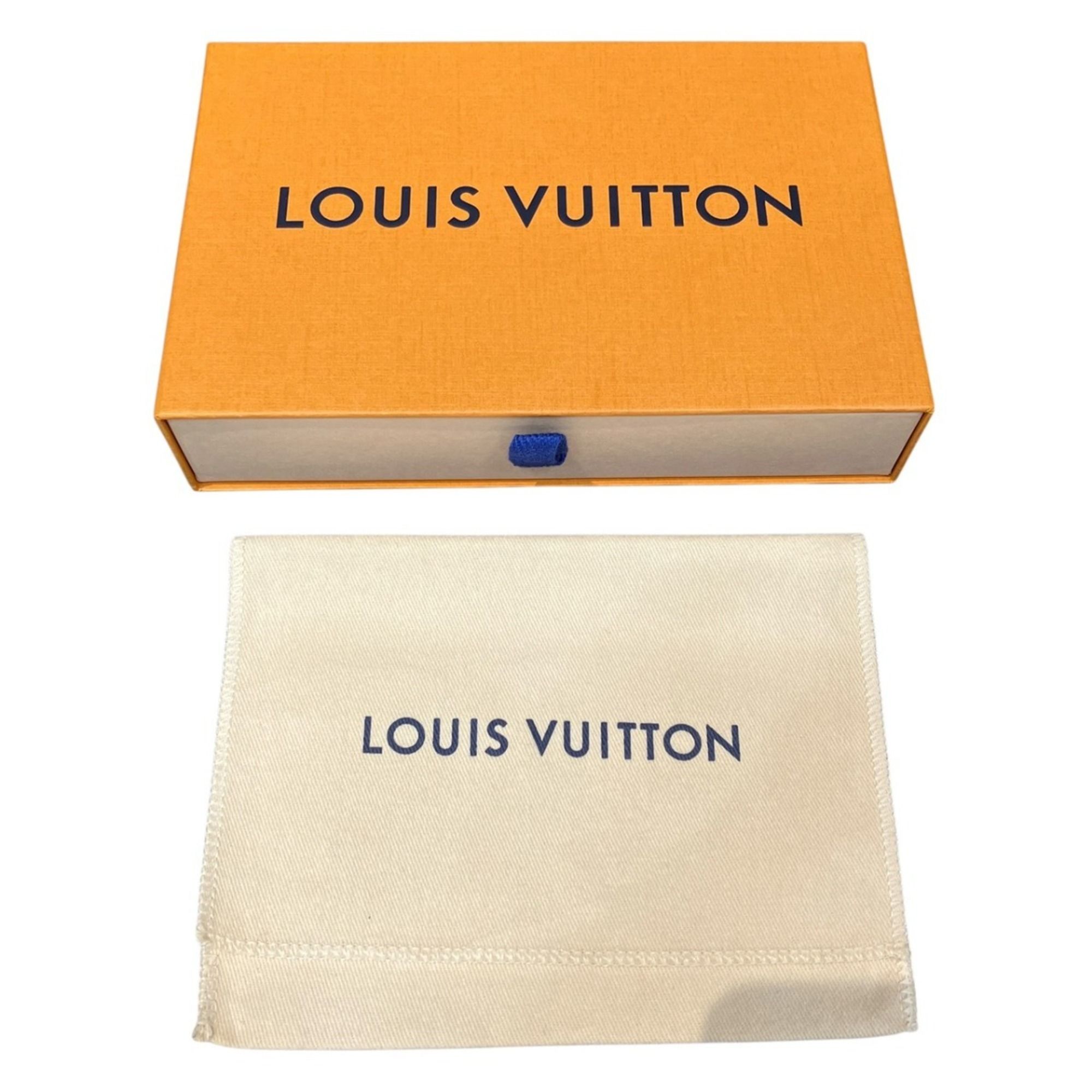 Pvc Leather (Pre-Owned) - Louis Vuitton - Modalova