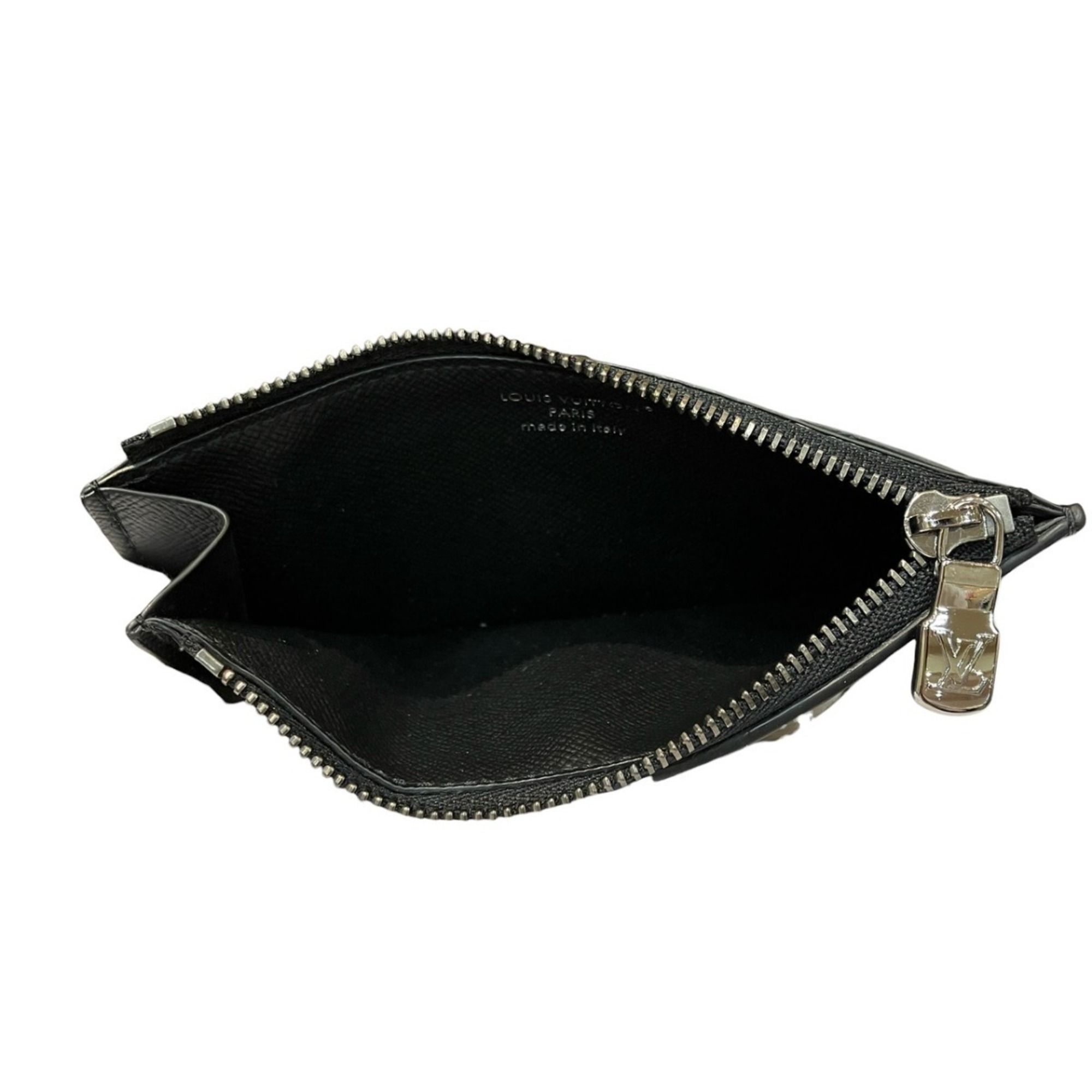 Pvc Leather (Pre-Owned) - Louis Vuitton - Modalova