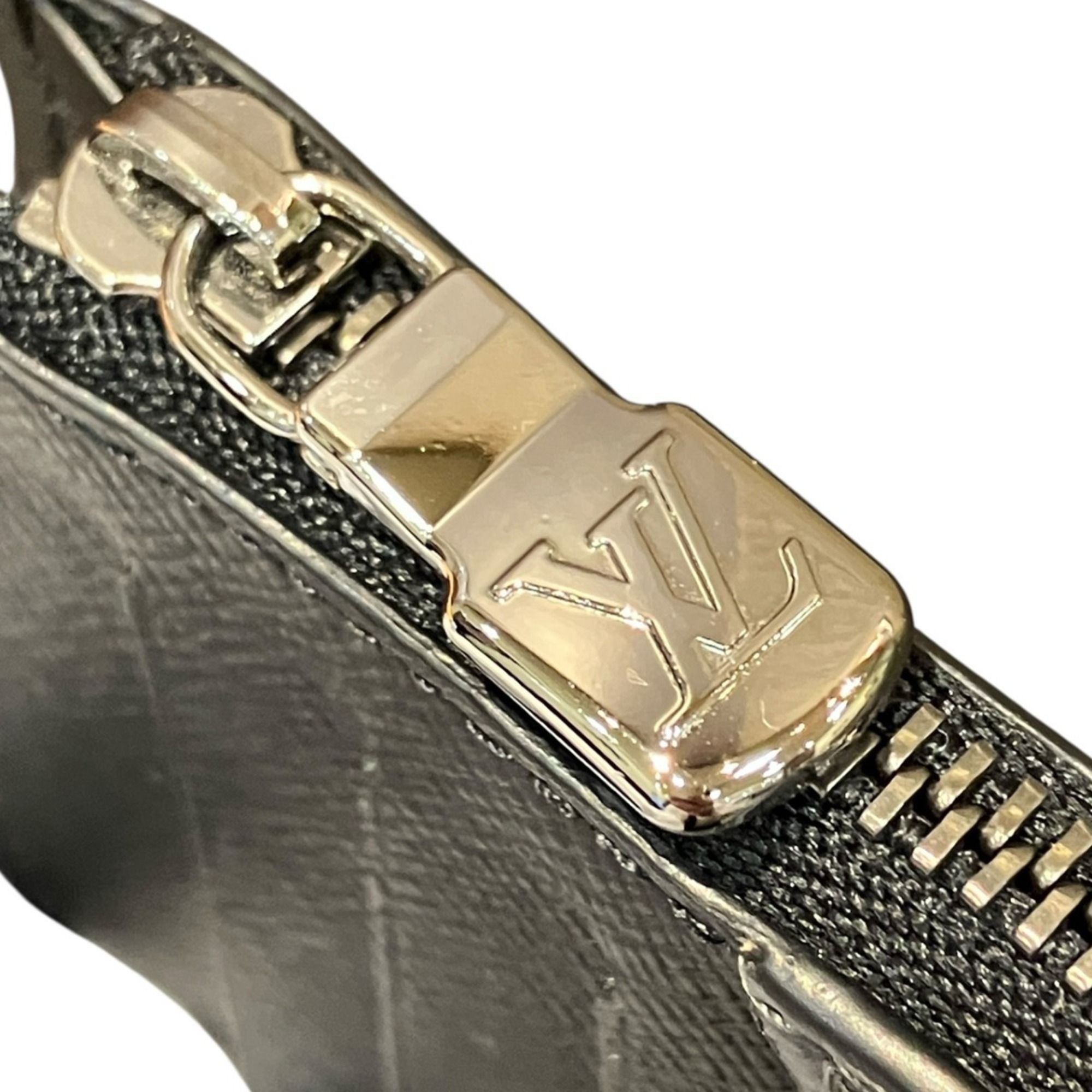 Pvc Leather (Pre-Owned) - Louis Vuitton - Modalova