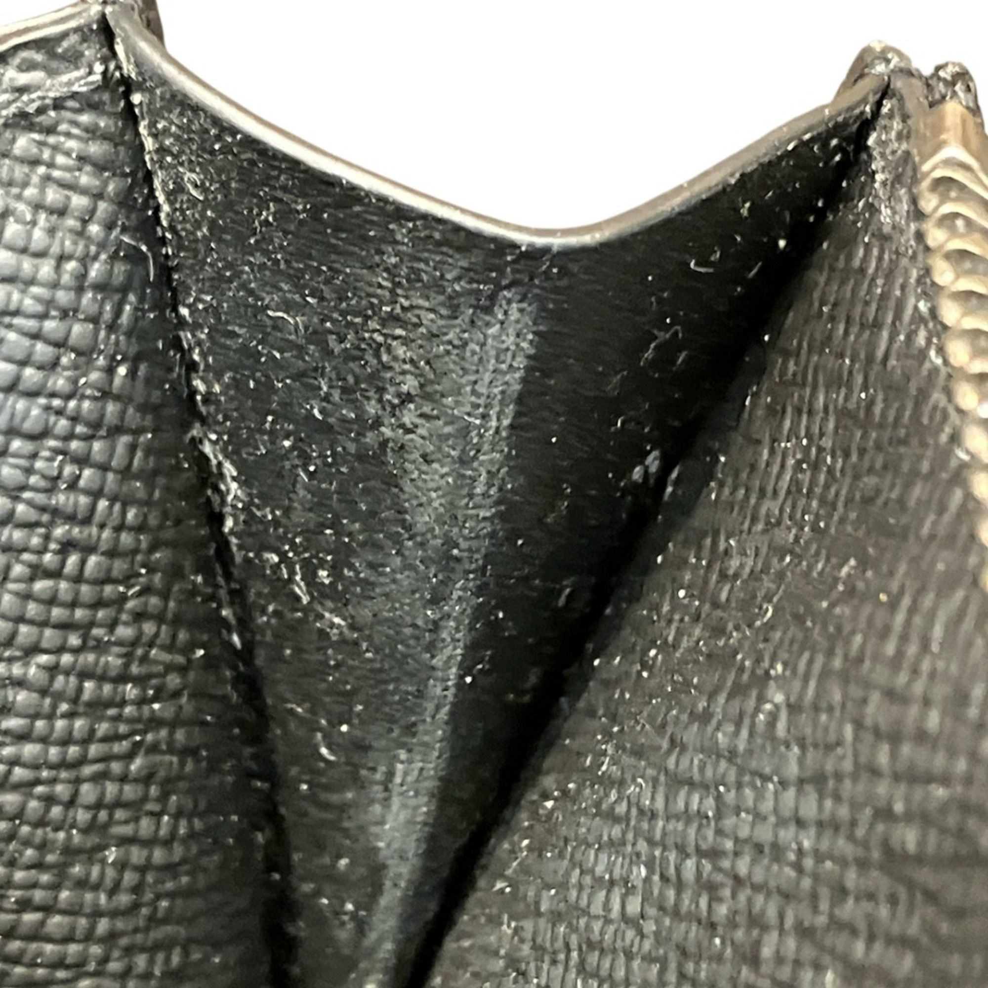 Pvc Leather (Pre-Owned) - Louis Vuitton - Modalova