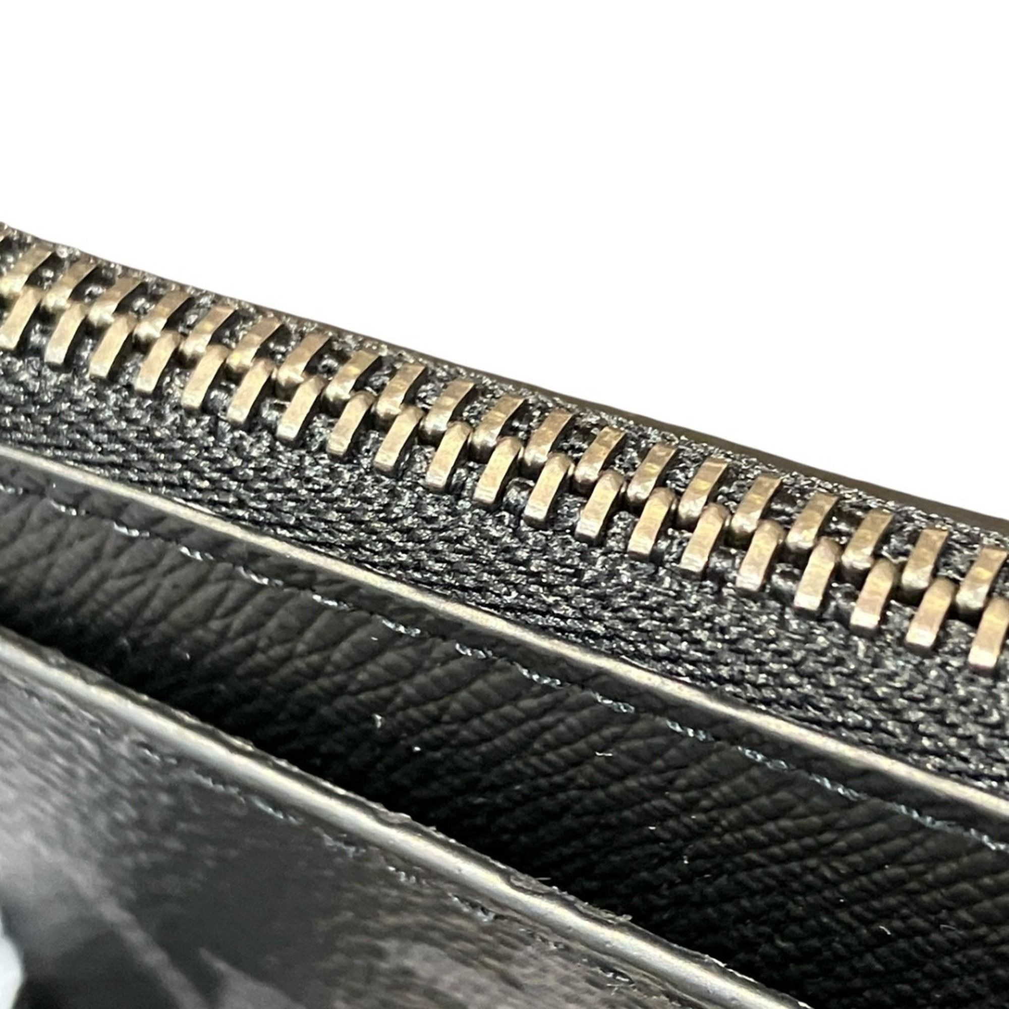 Pvc Leather (Pre-Owned) - Louis Vuitton - Modalova