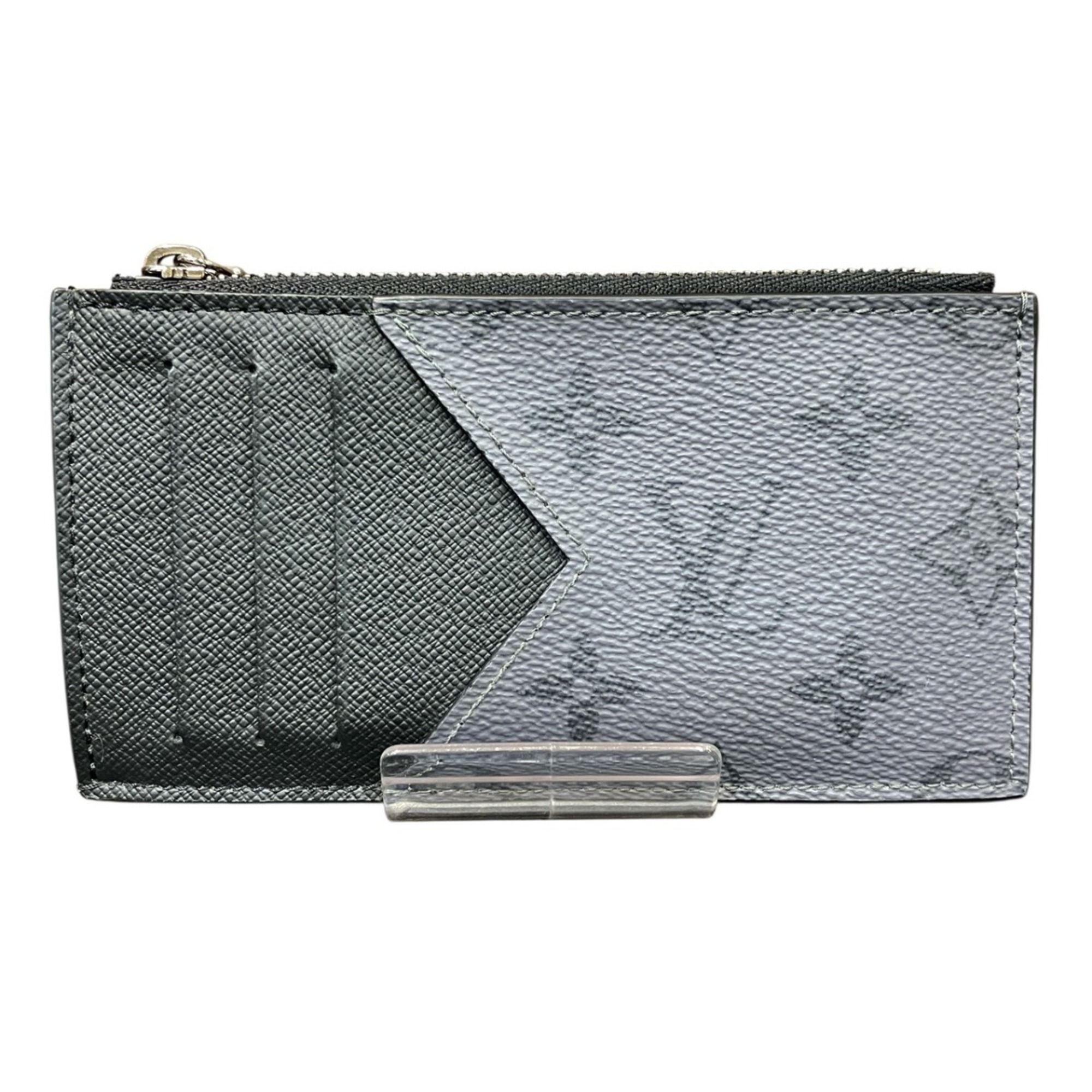 Pvc Leather (Pre-Owned) - Louis Vuitton - Modalova