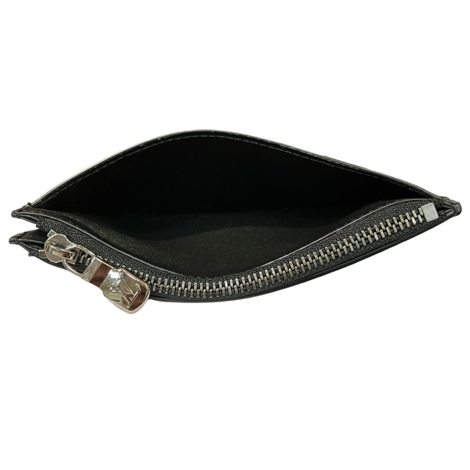 Pvc Leather (Pre-Owned) - Louis Vuitton - Modalova