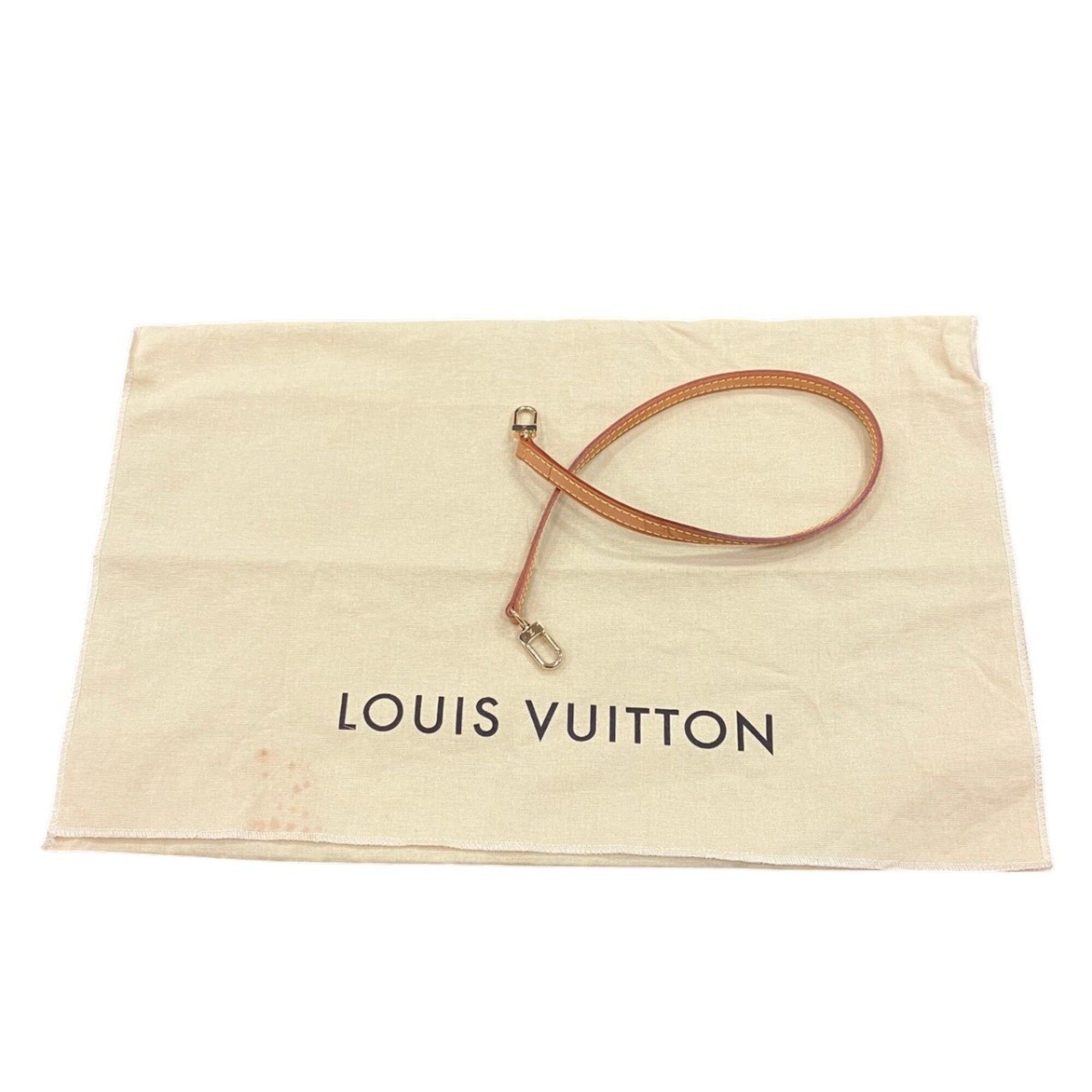 Vernis Shoulder Bag (Pre-Owned) - Louis Vuitton - Modalova