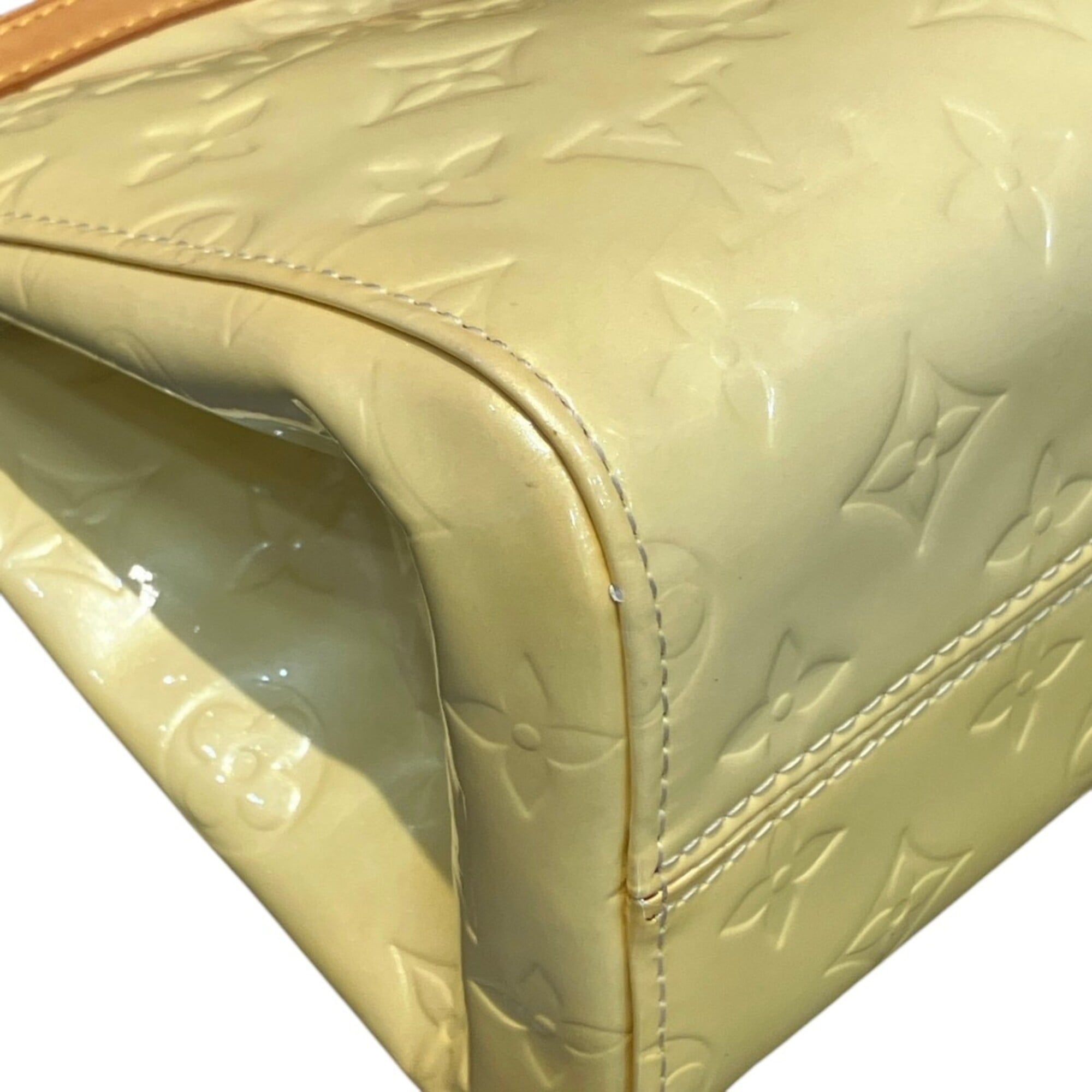 Vernis Shoulder Bag (Pre-Owned) - Louis Vuitton - Modalova