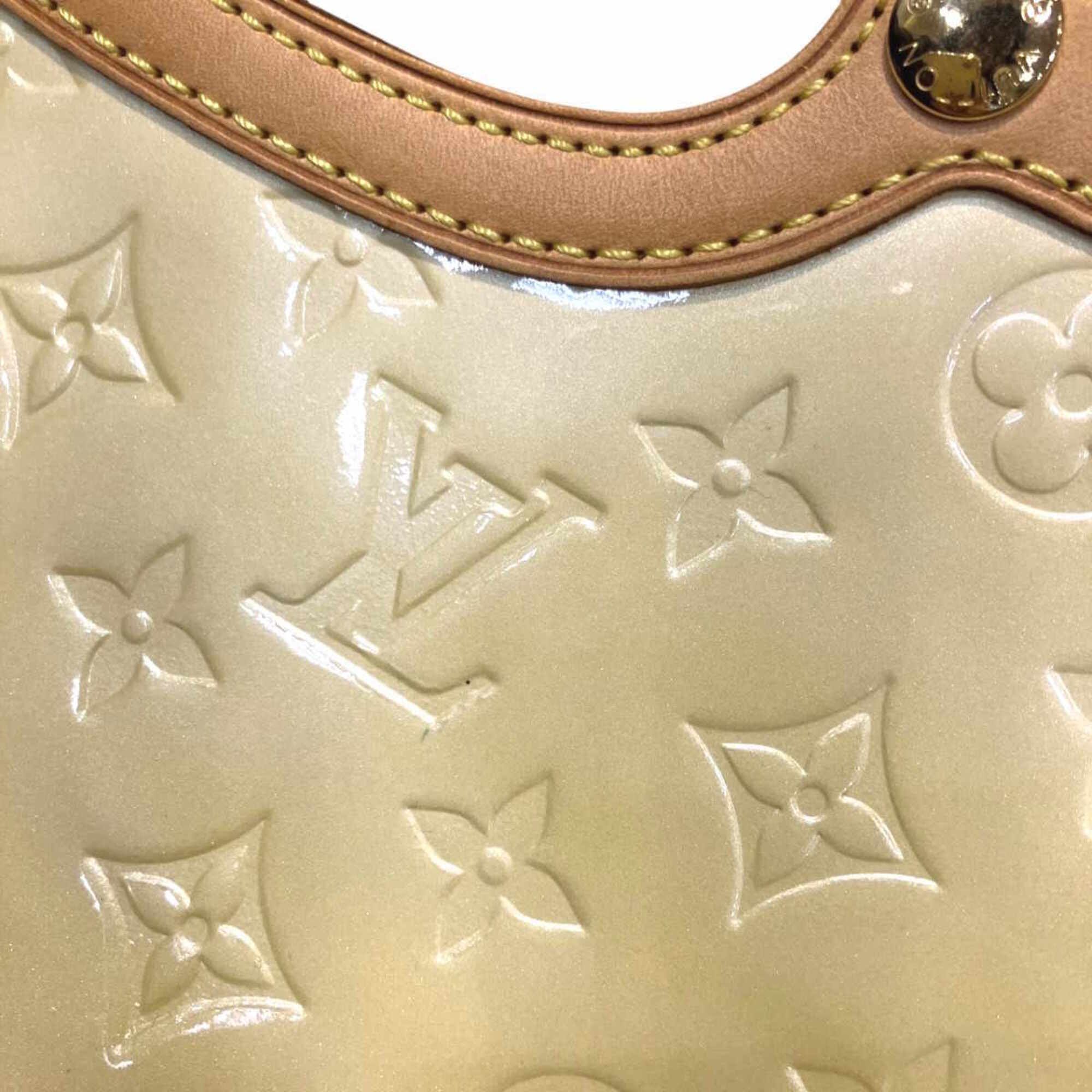 Vernis Shoulder Bag (Pre-Owned) - Louis Vuitton - Modalova