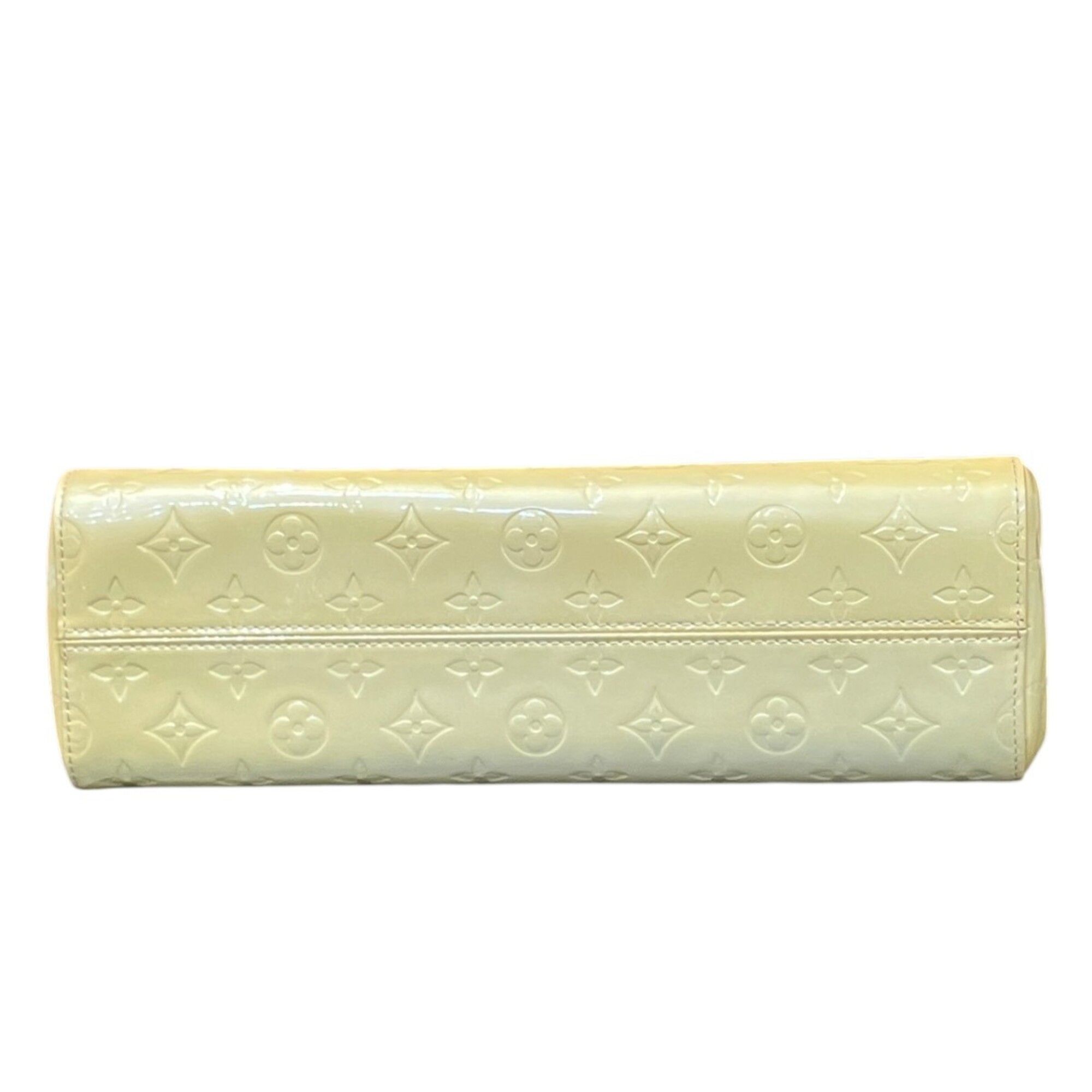 Vernis Shoulder Bag (Pre-Owned) - Louis Vuitton - Modalova