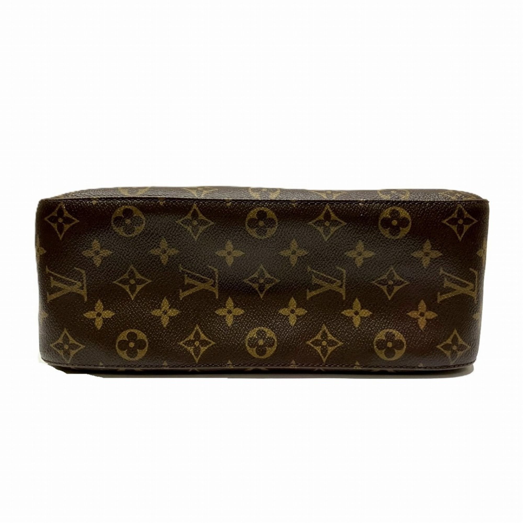 Monogram Tote Bag (Pre-Owned) - Louis Vuitton - Modalova