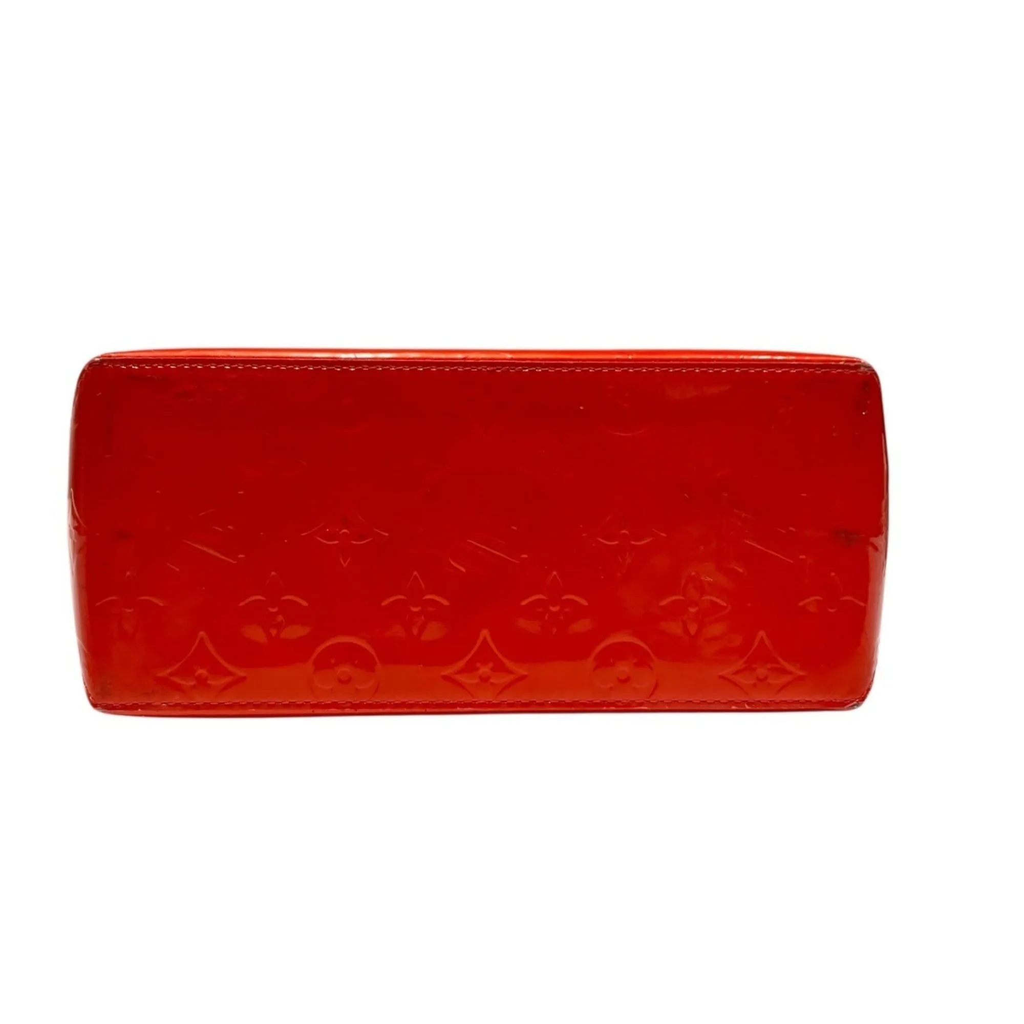 Vernis Handbag (Pre-Owned) - Louis Vuitton - Modalova